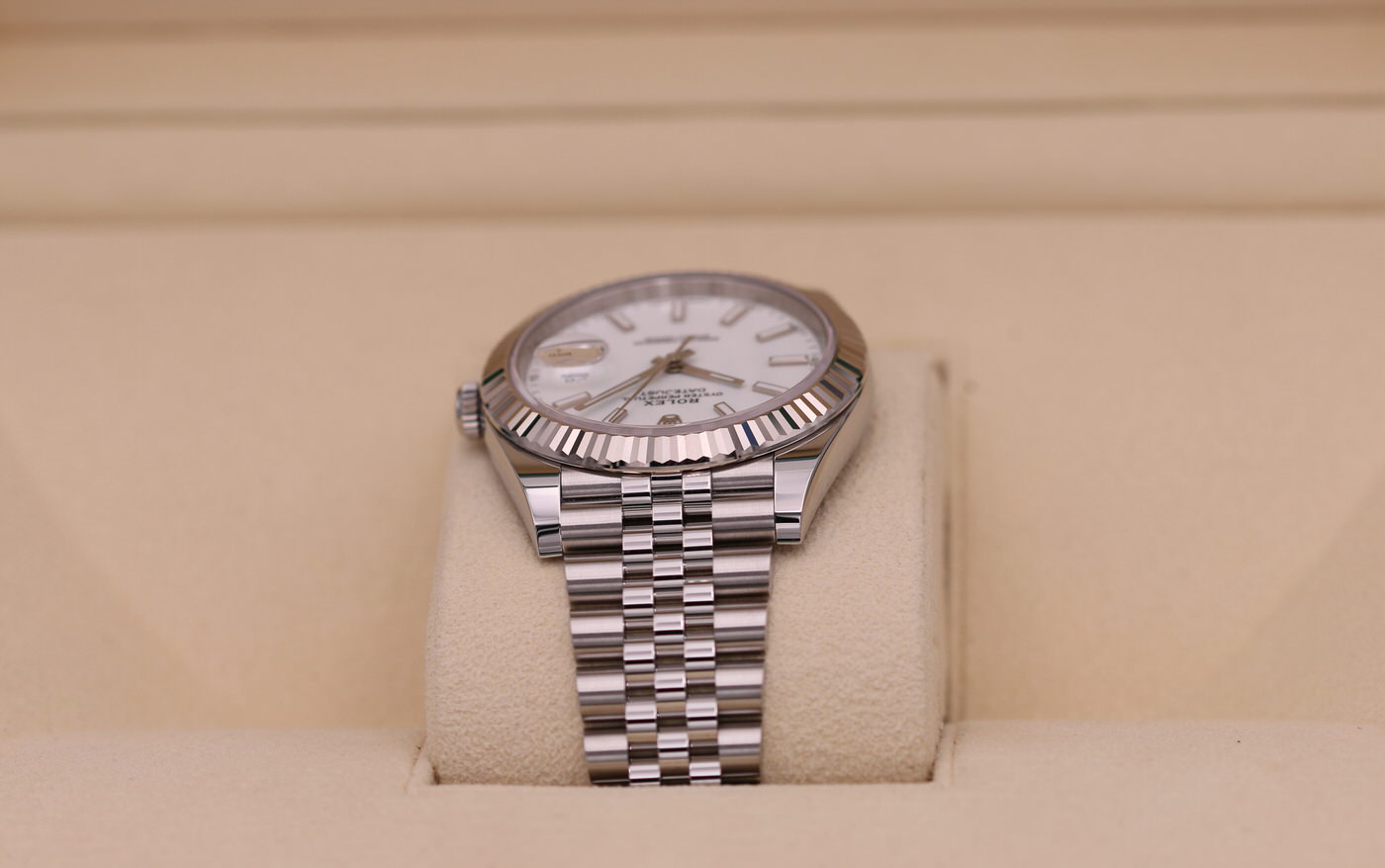 image-4