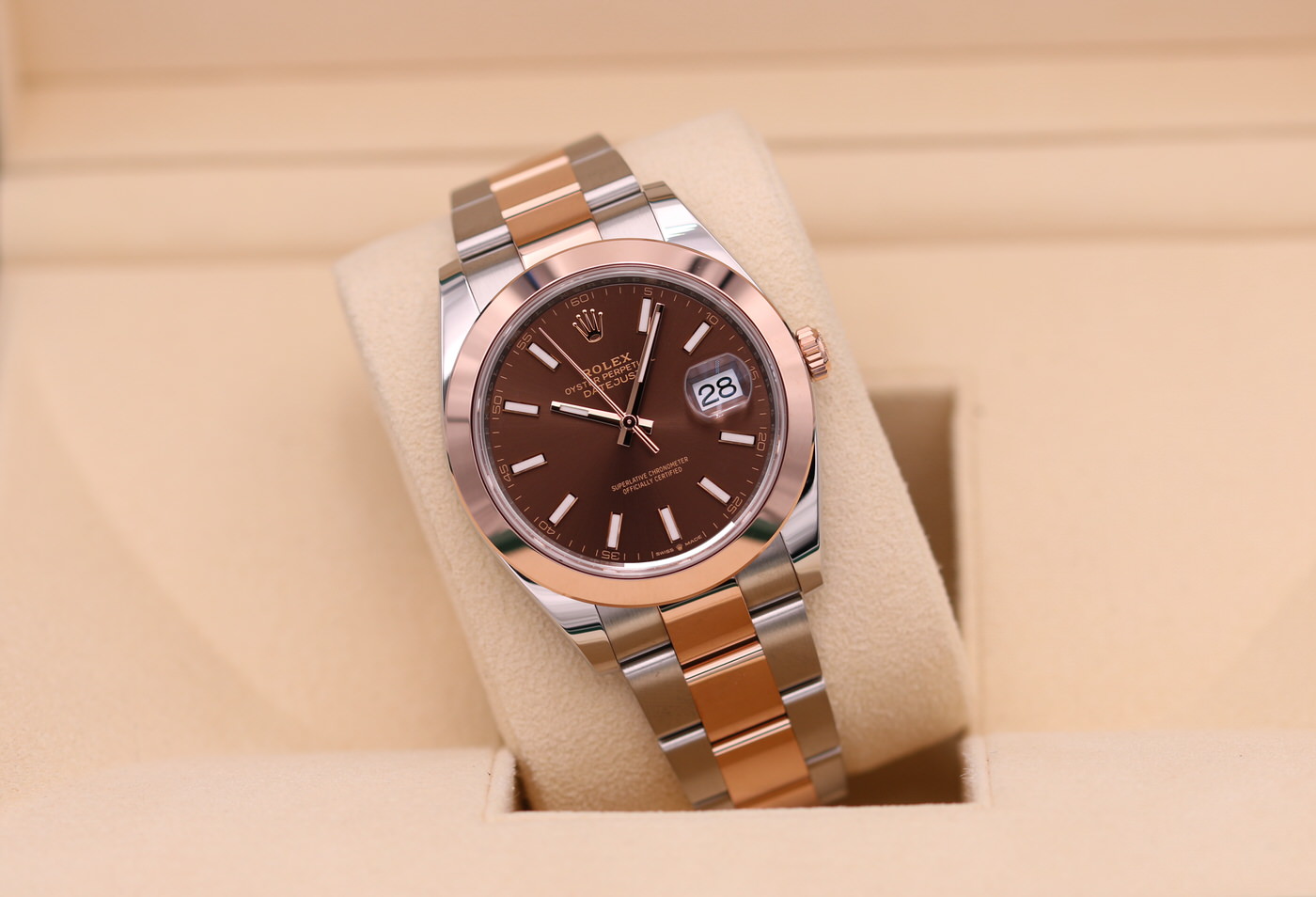 image-2
