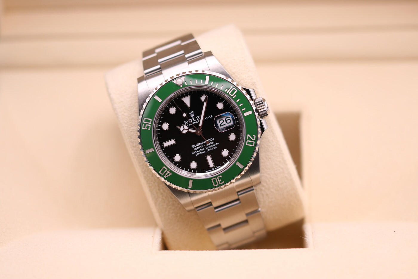 image-2
