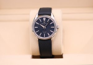 Grand Seiko Evolution 9 Collection Moonlit Birch SLGW007 - 2026