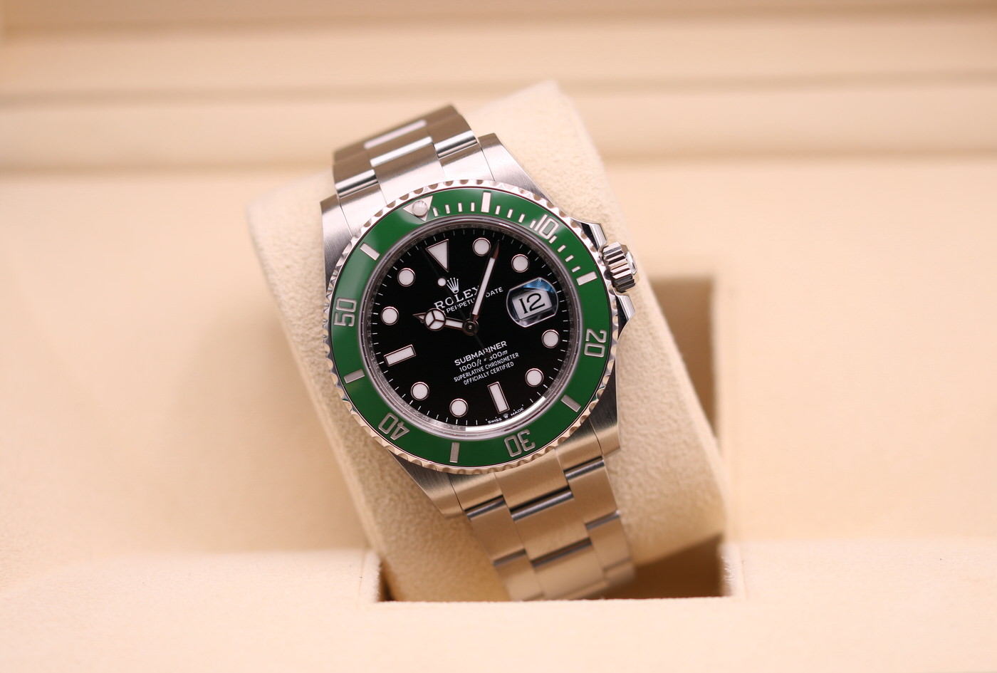 image-2