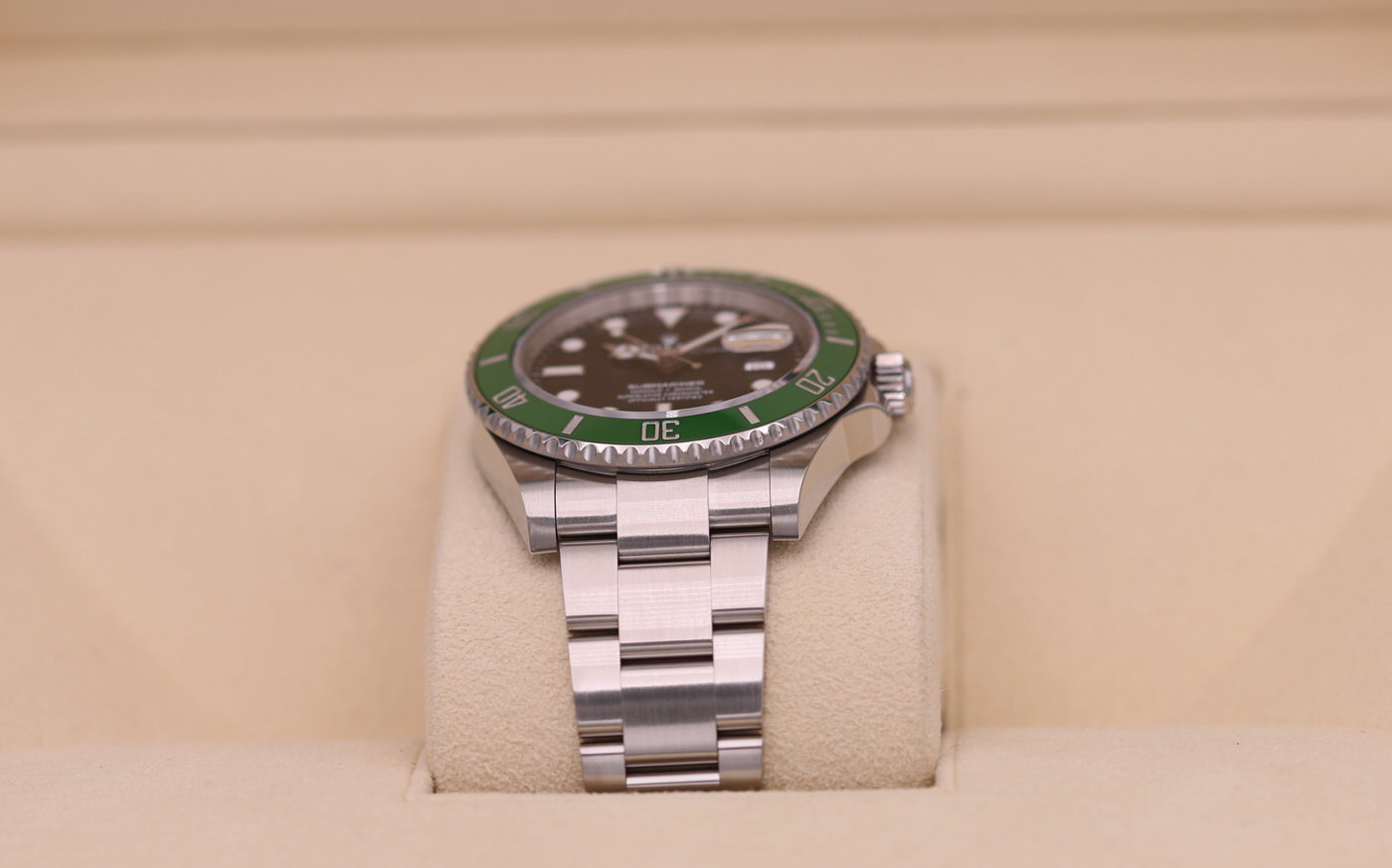 image-3