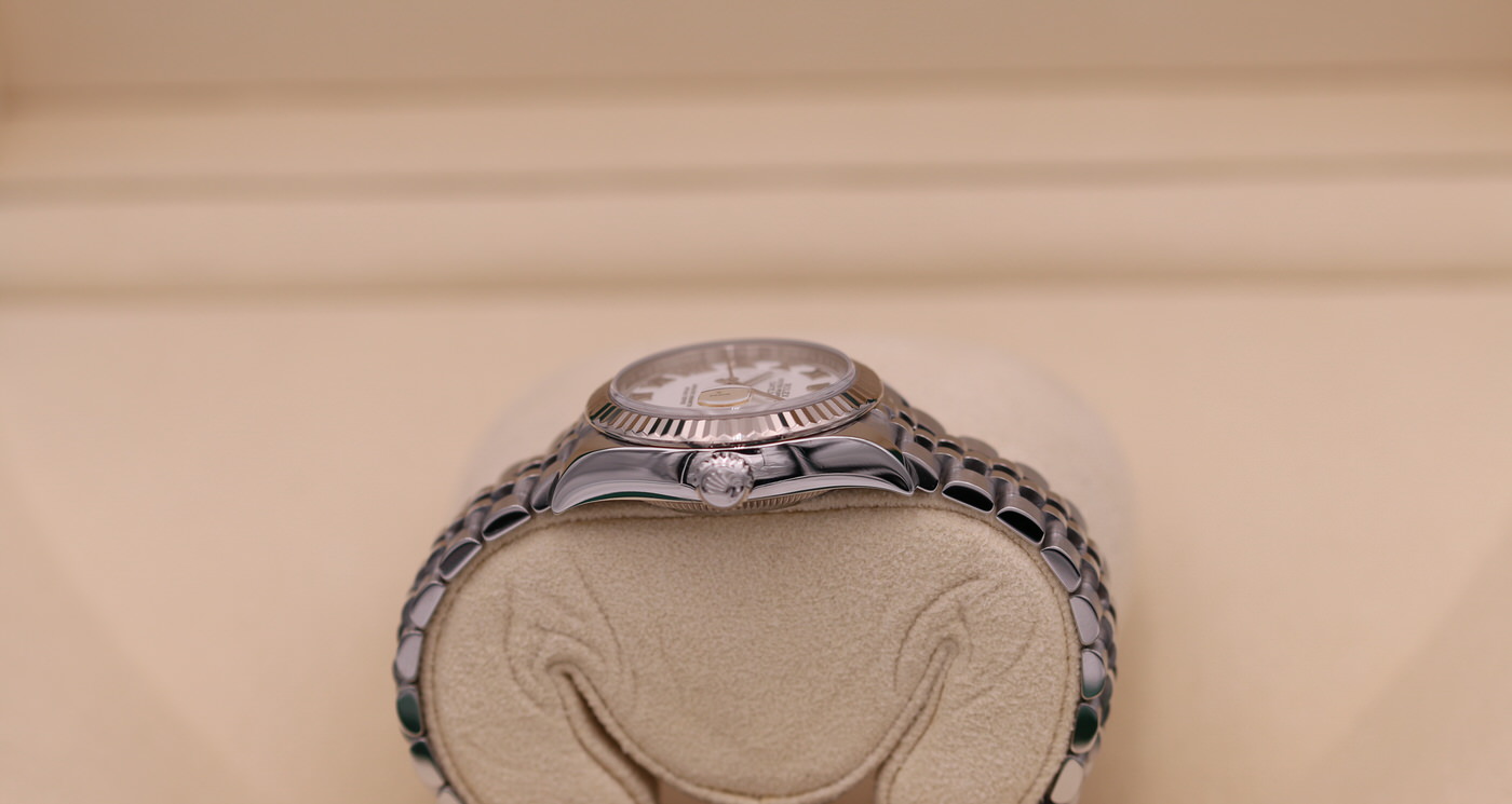image-5