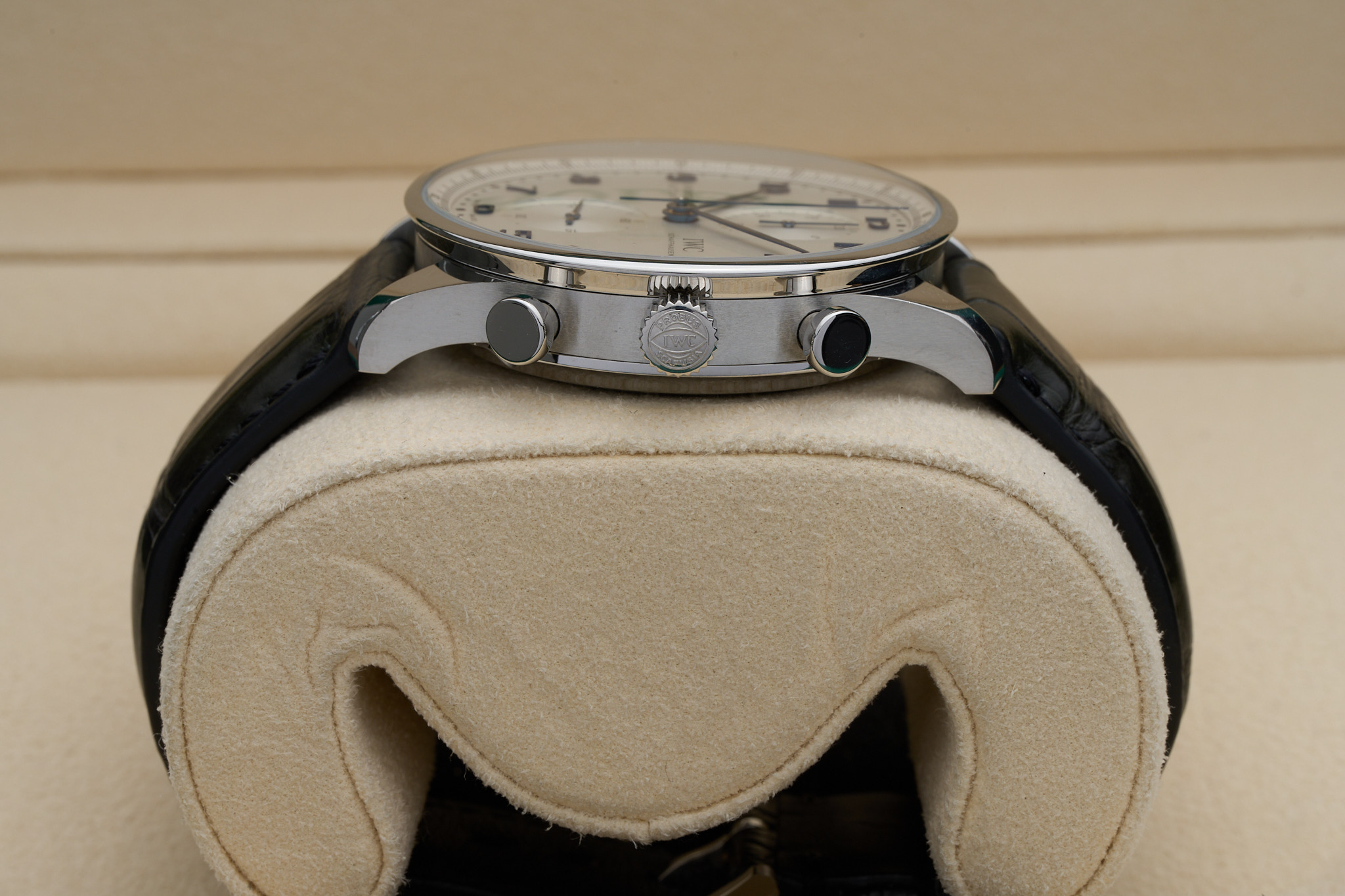 image-5