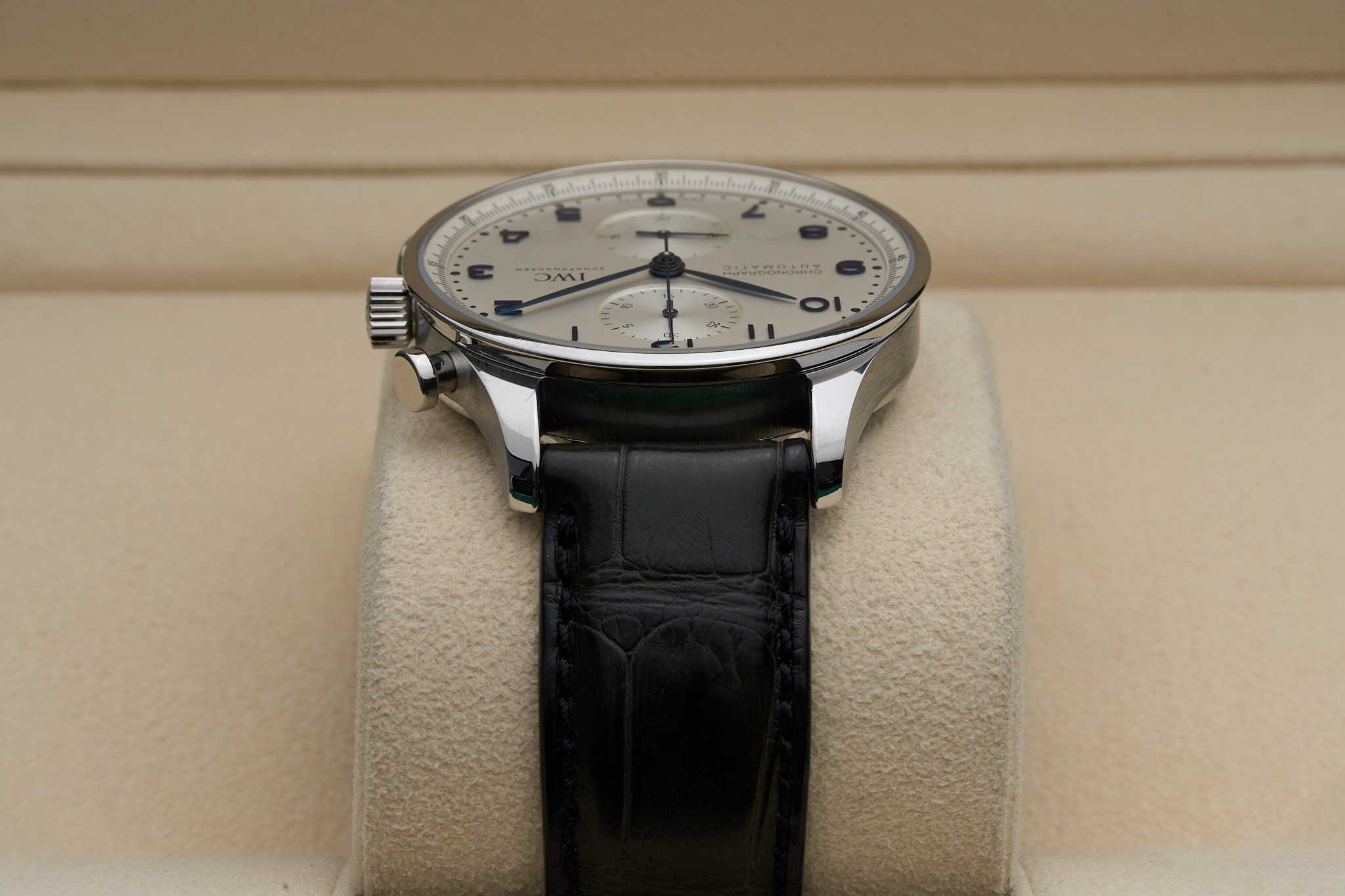 image-4