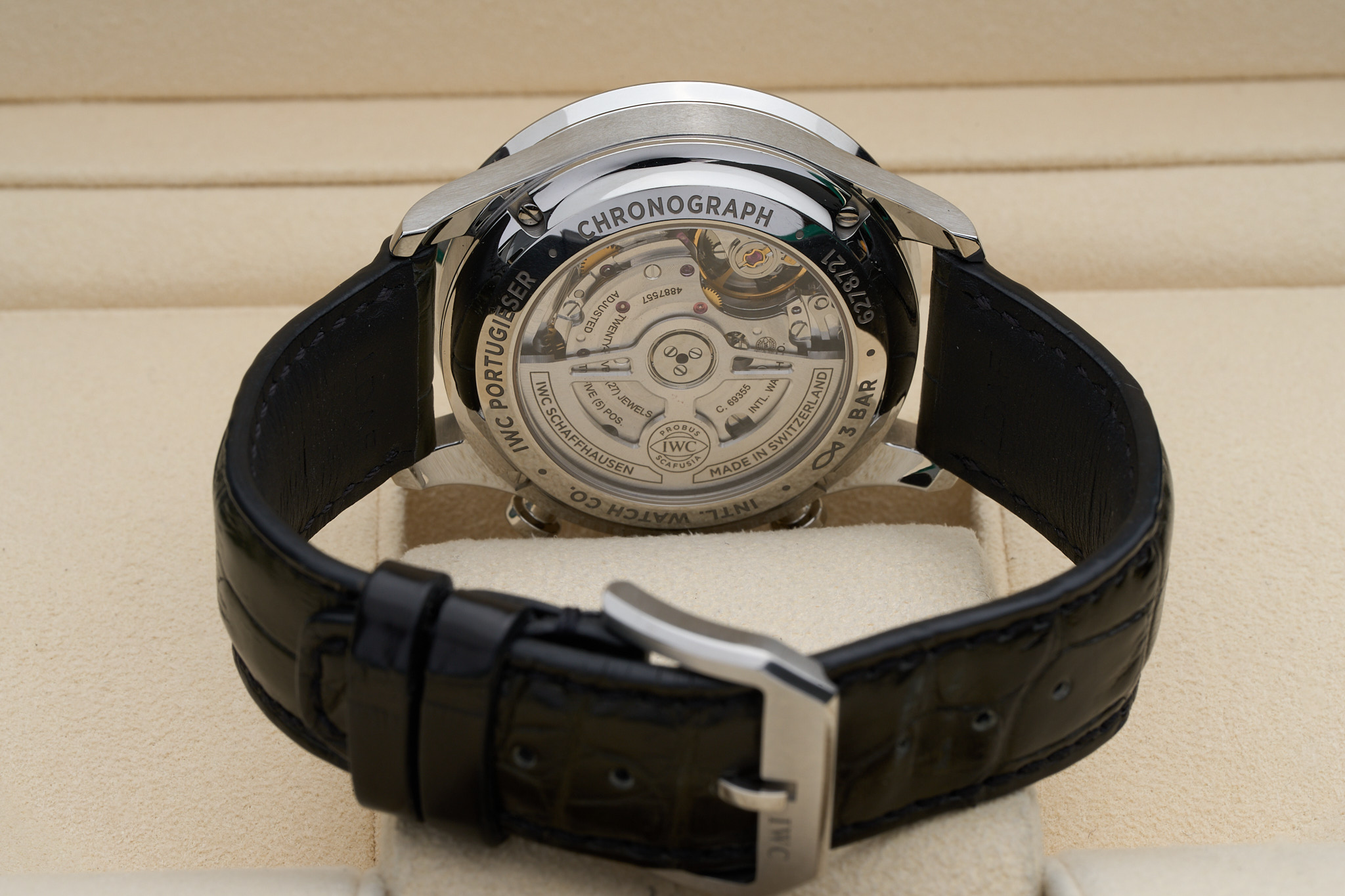 image-8