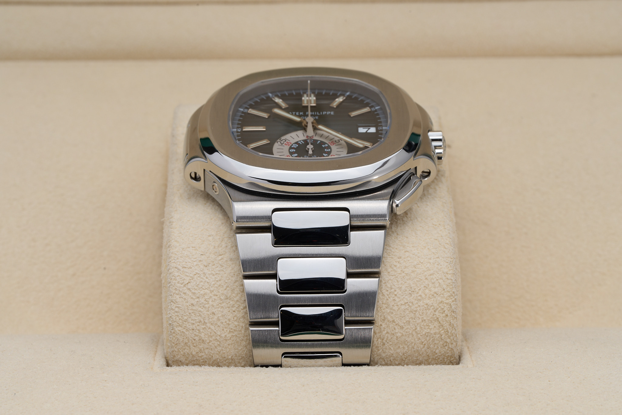 image-3