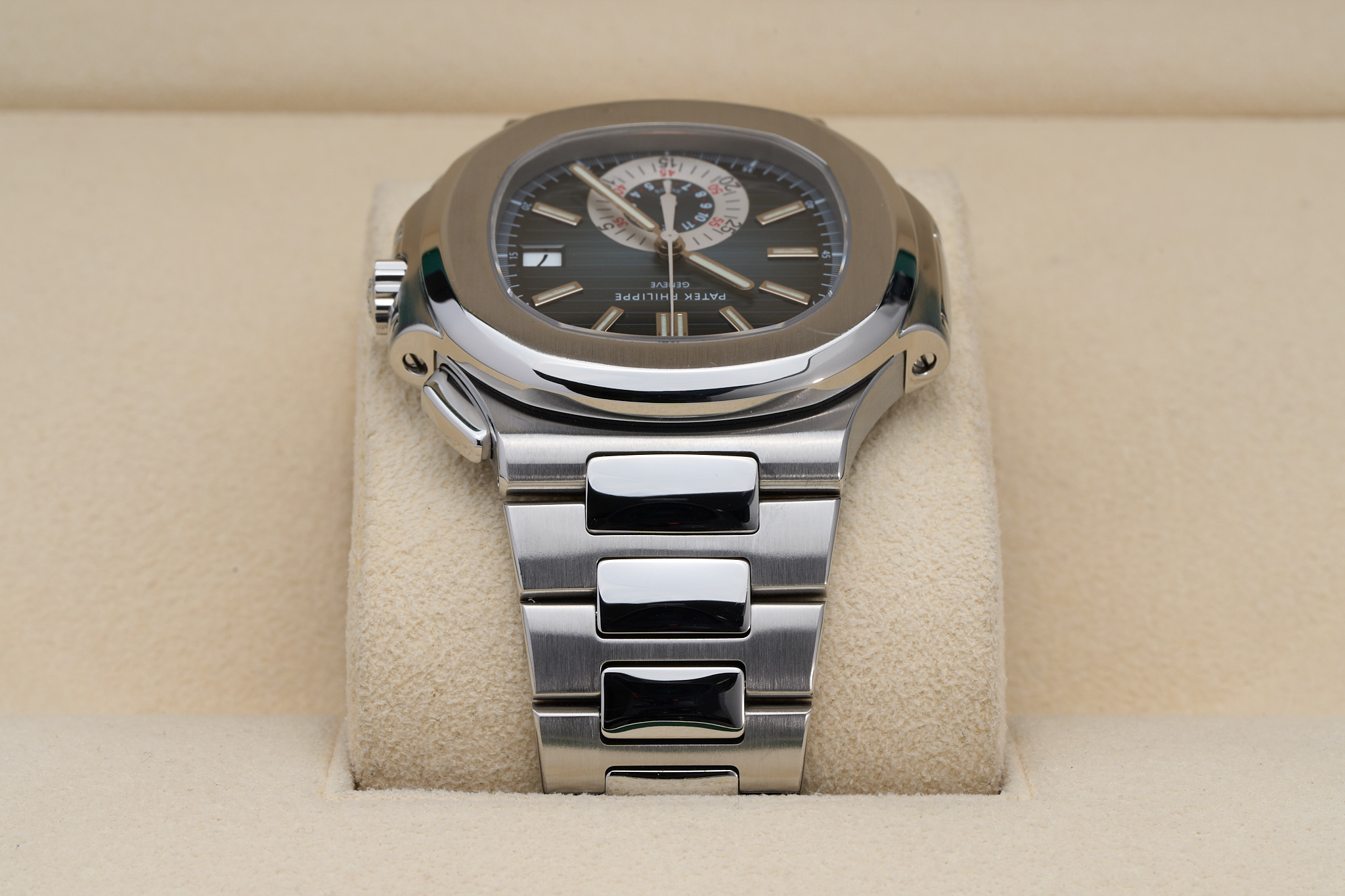 image-4