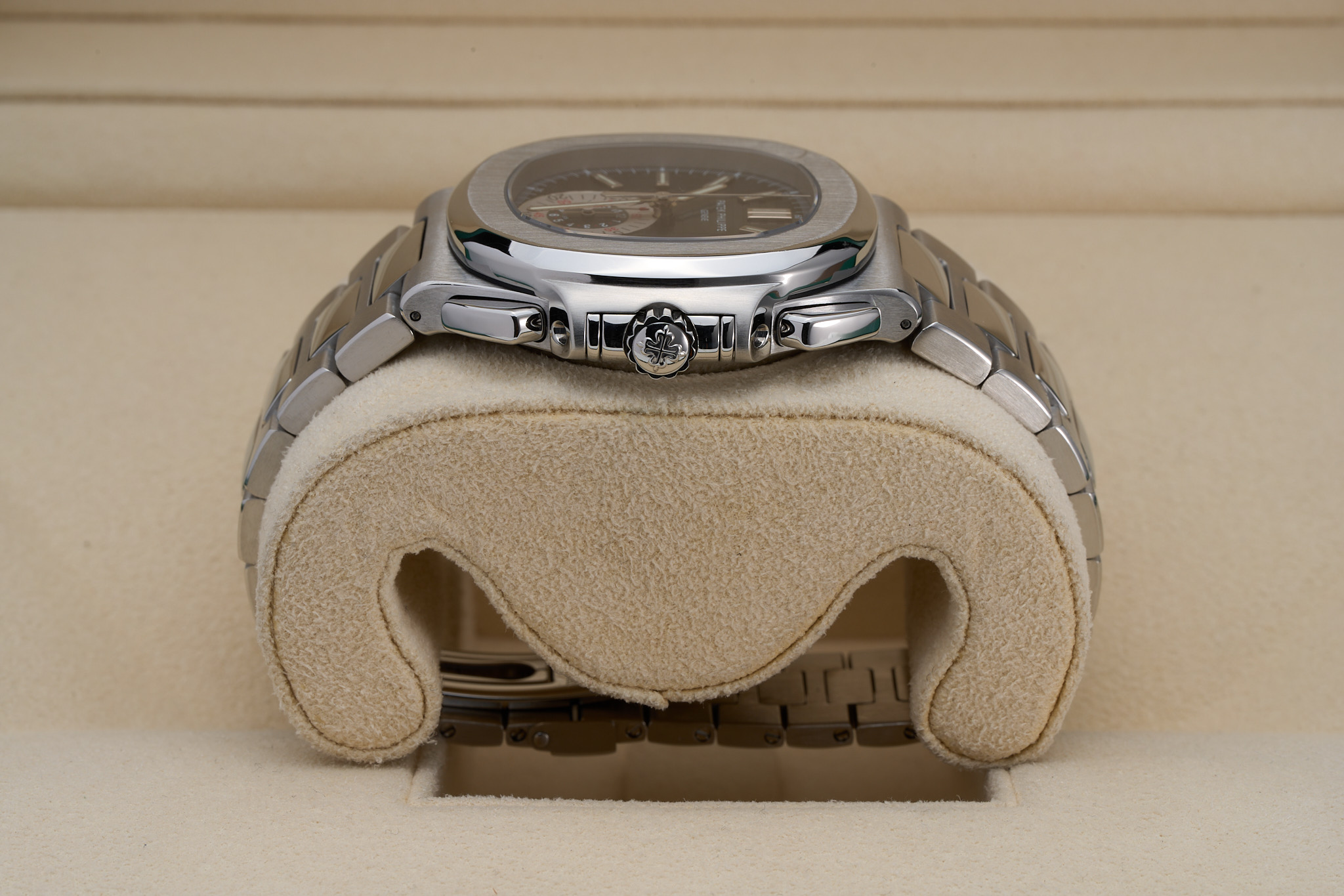 image-5