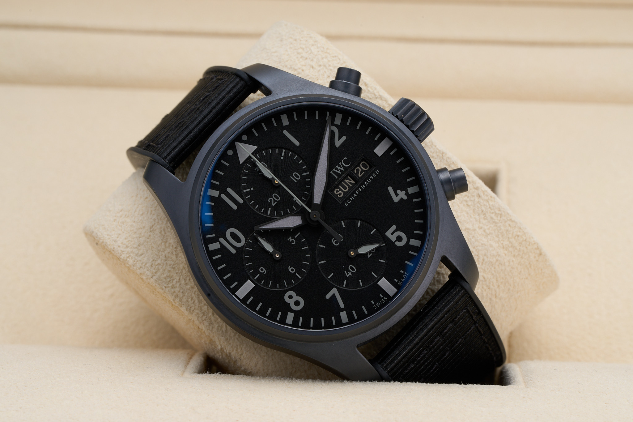 image-2