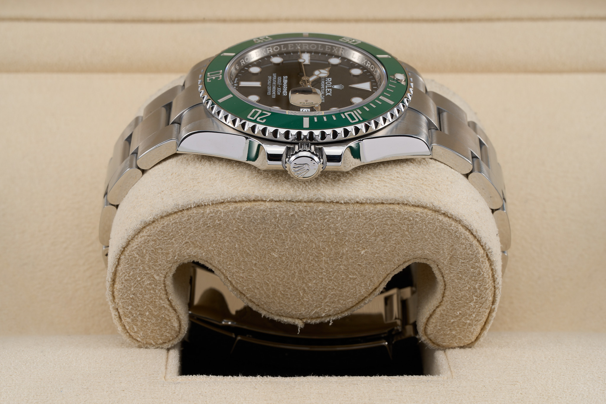 image-5