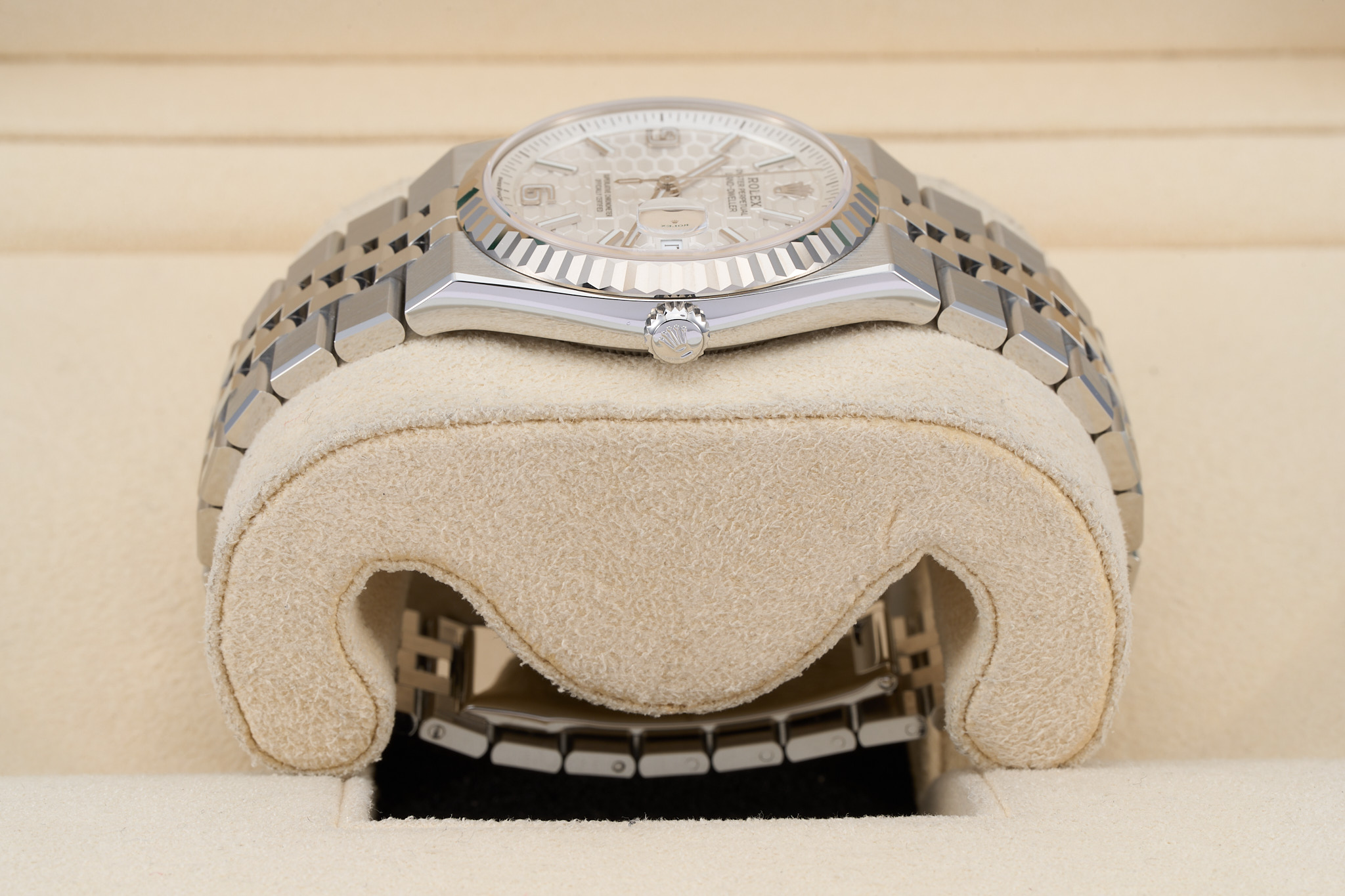 image-5