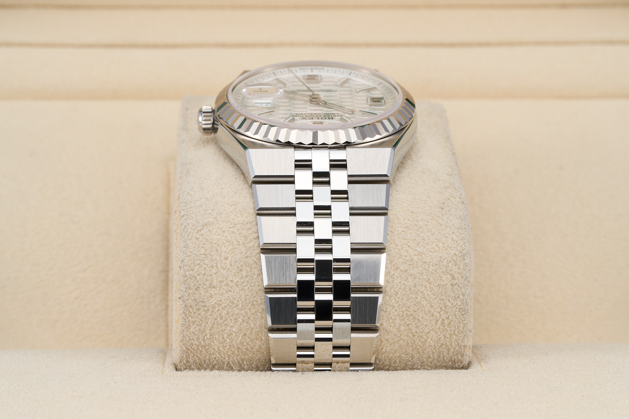 image-4
