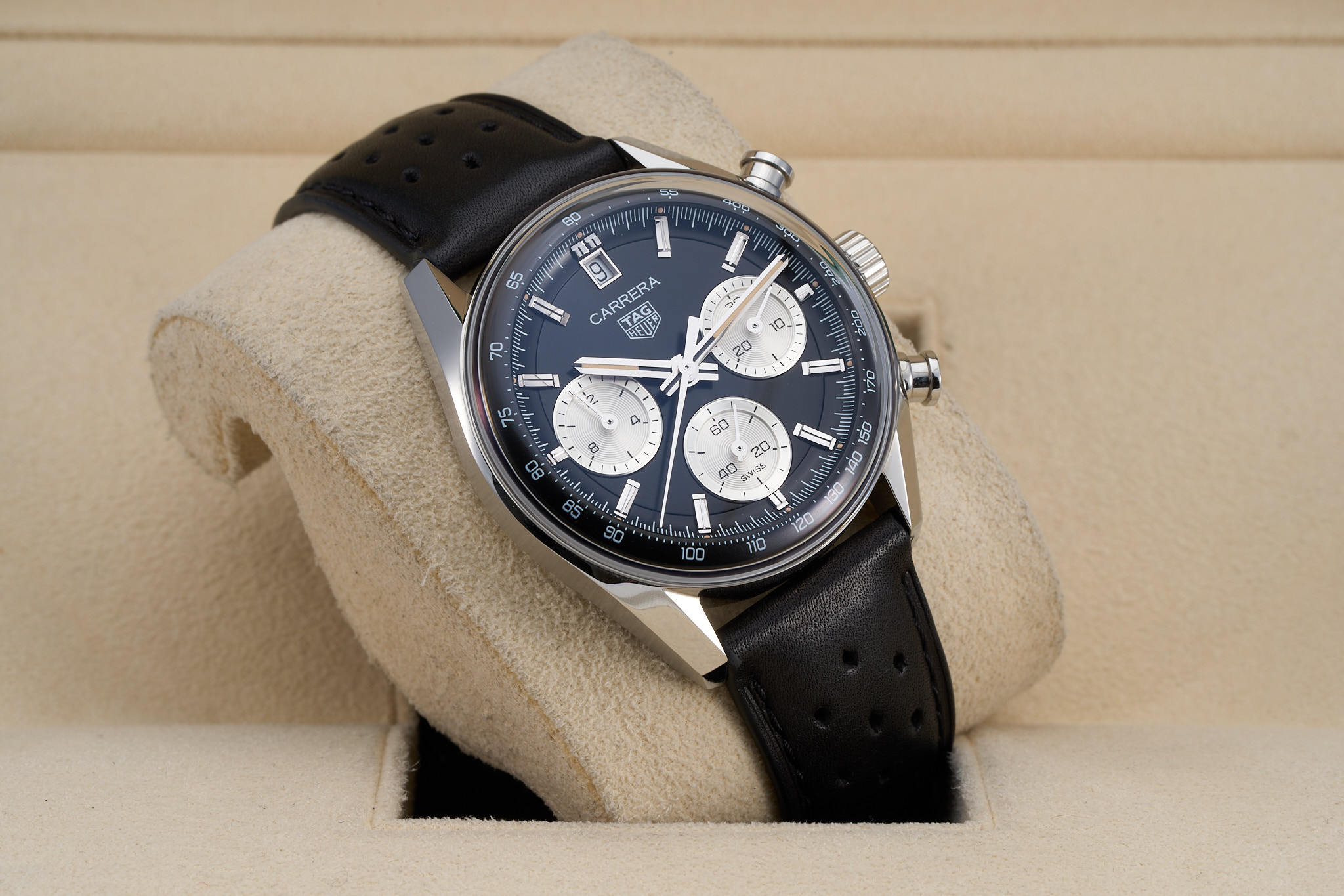 image-2
