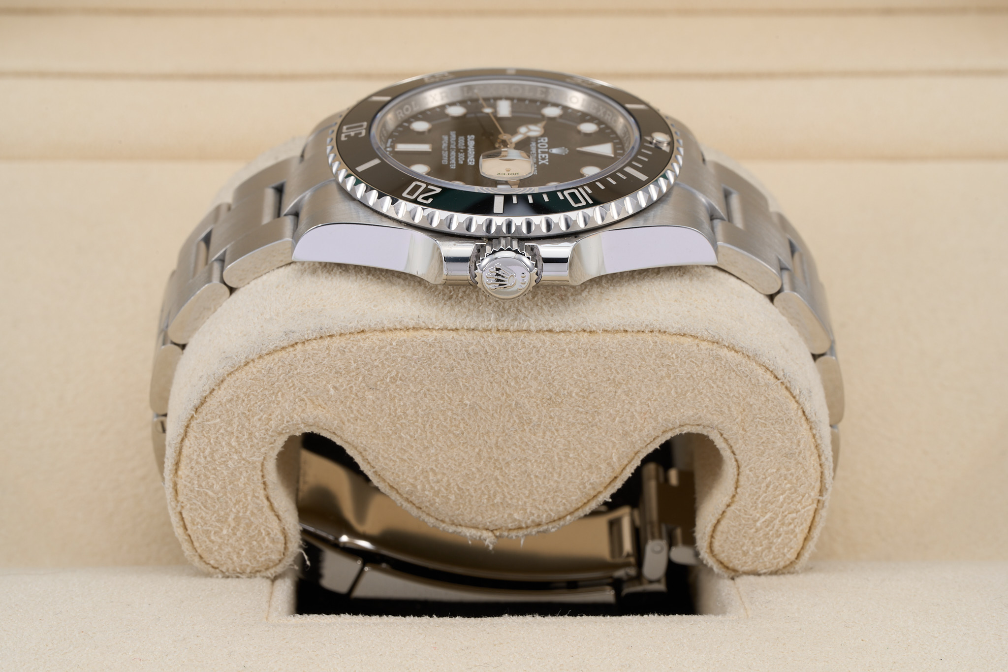 image-5
