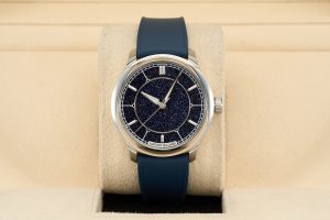 Sartory Billard SB04 Black Aventurine Dial SB04-E - 2025