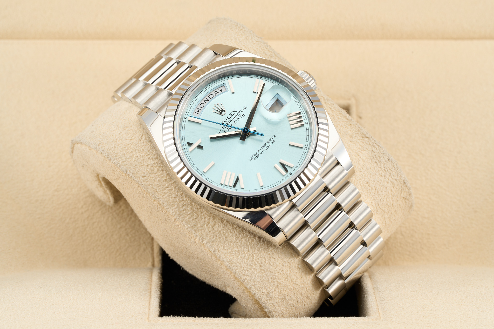 image-2