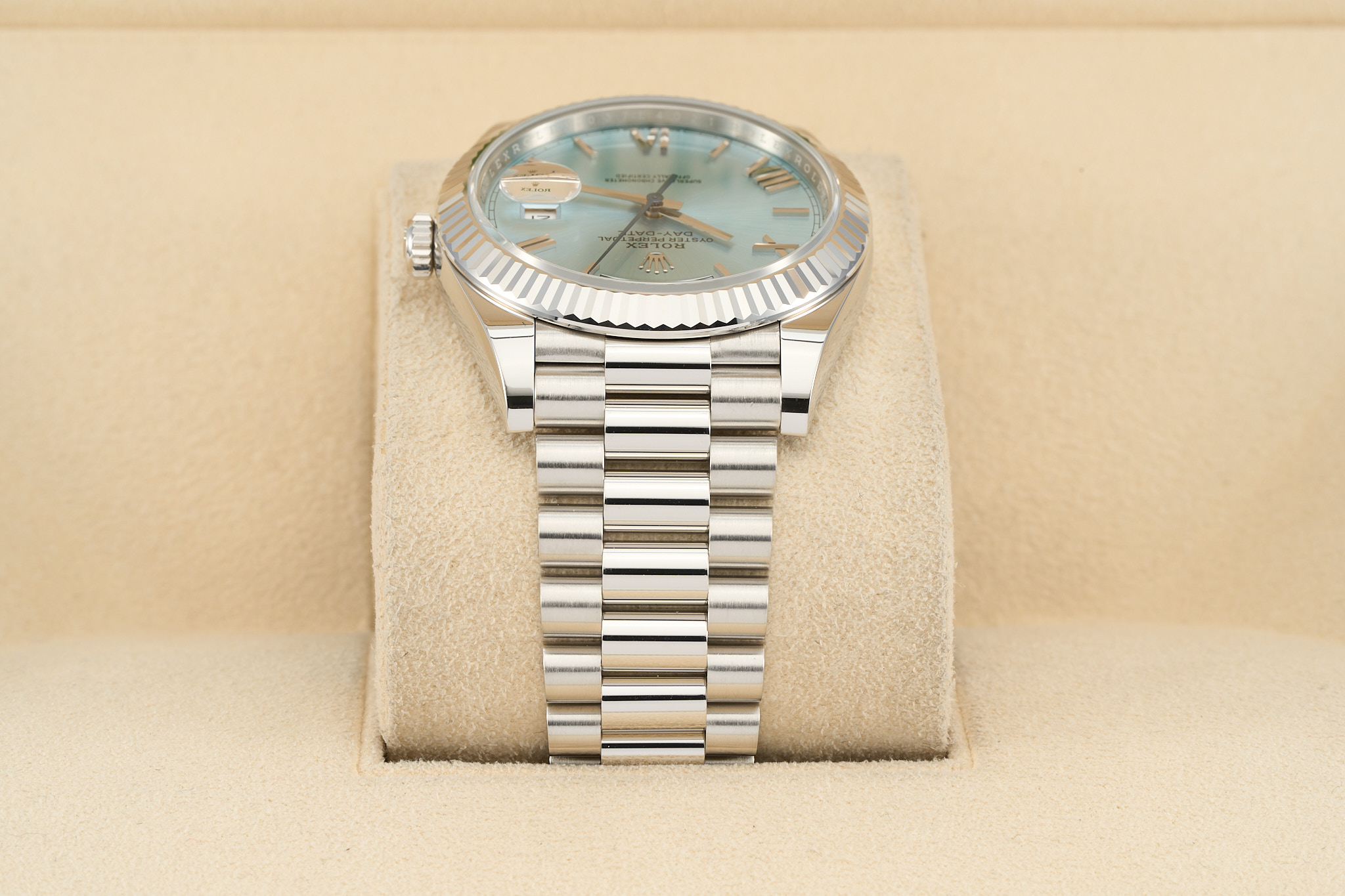 image-4