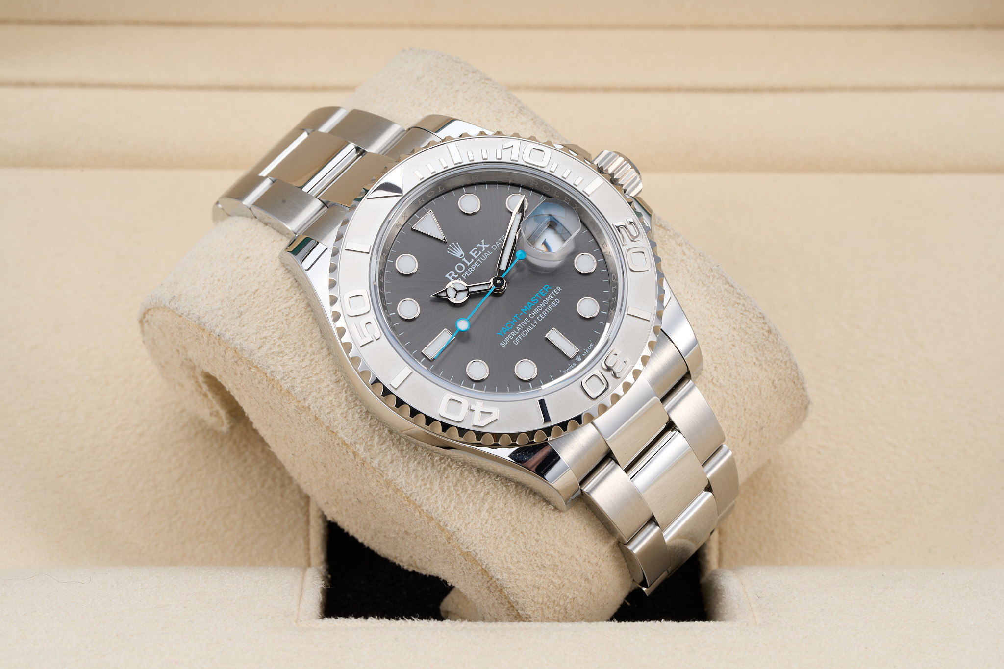 image-2
