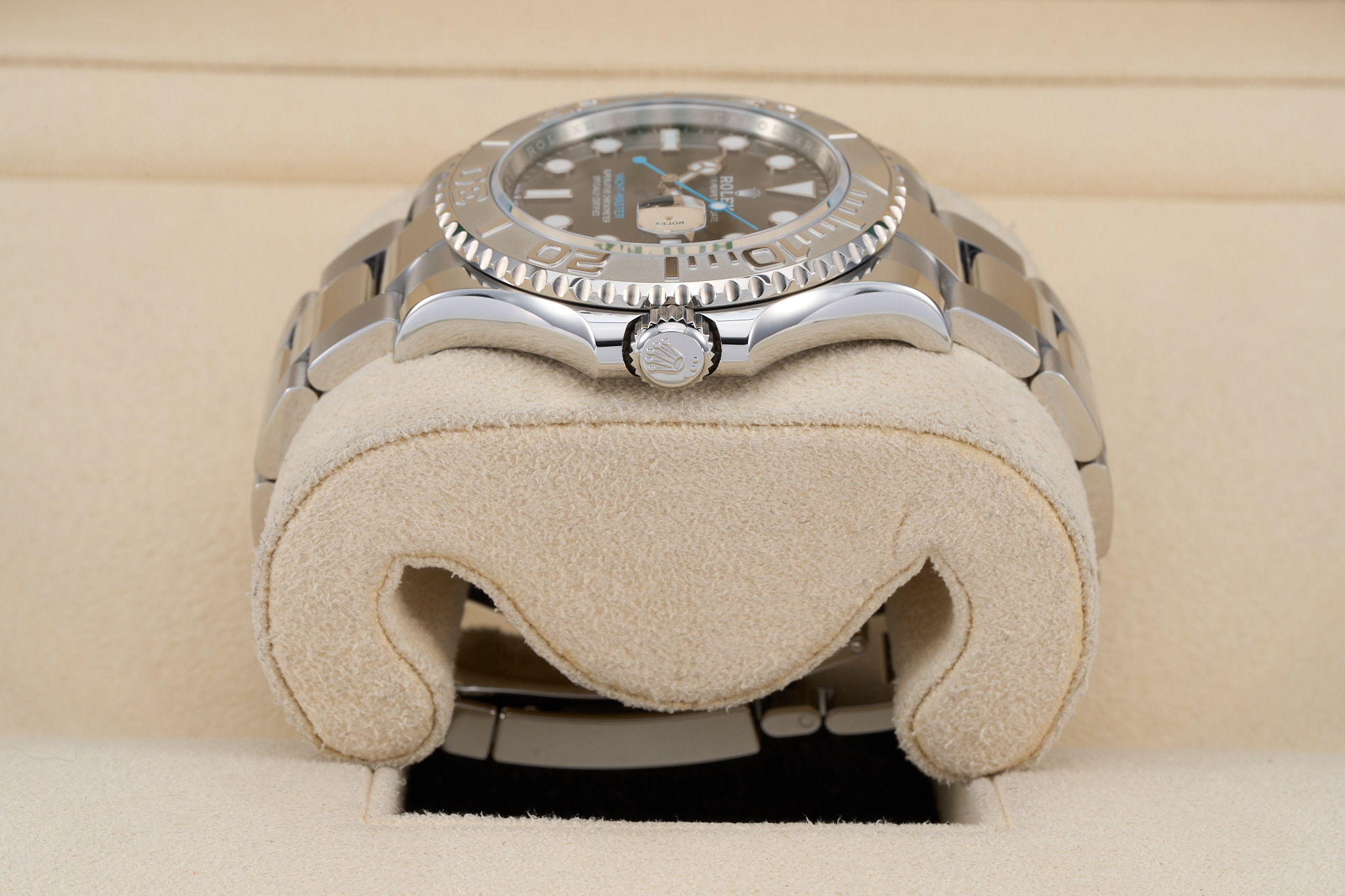 image-5