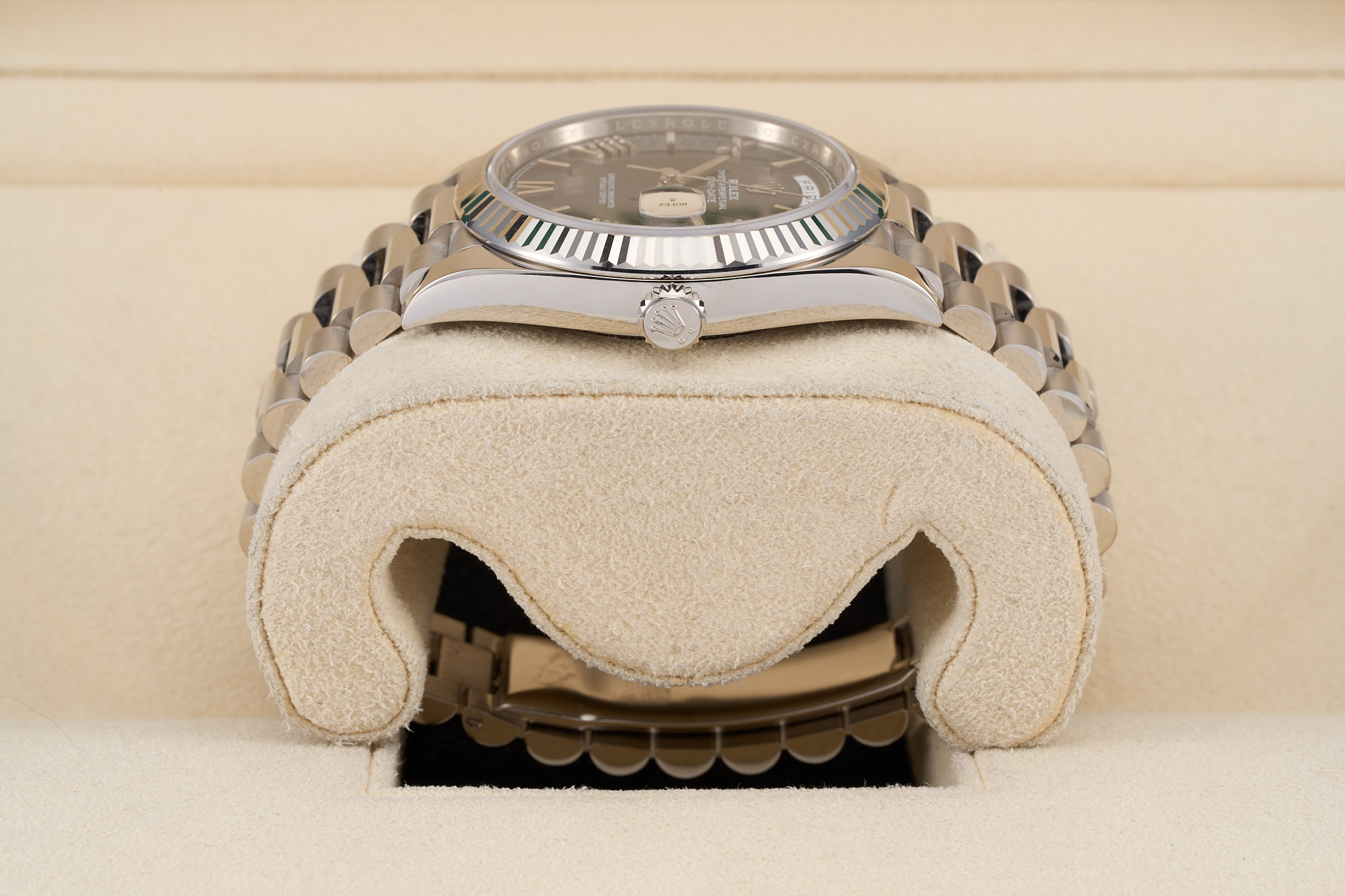 image-5
