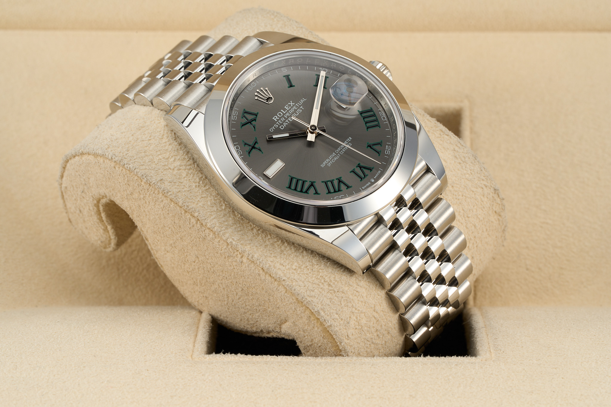 image-2