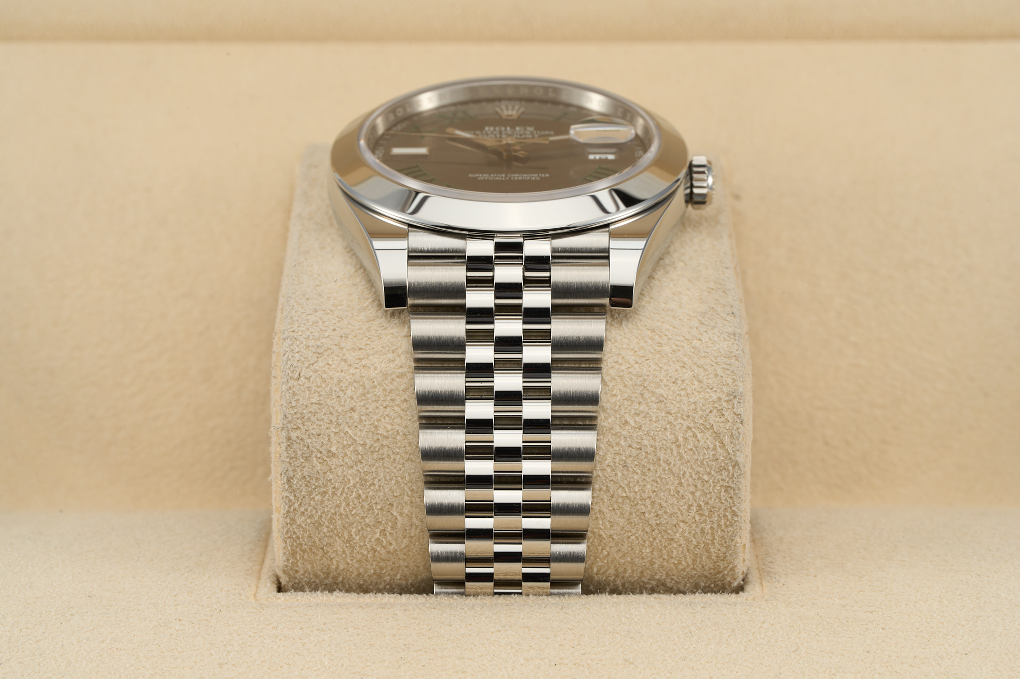 image-3
