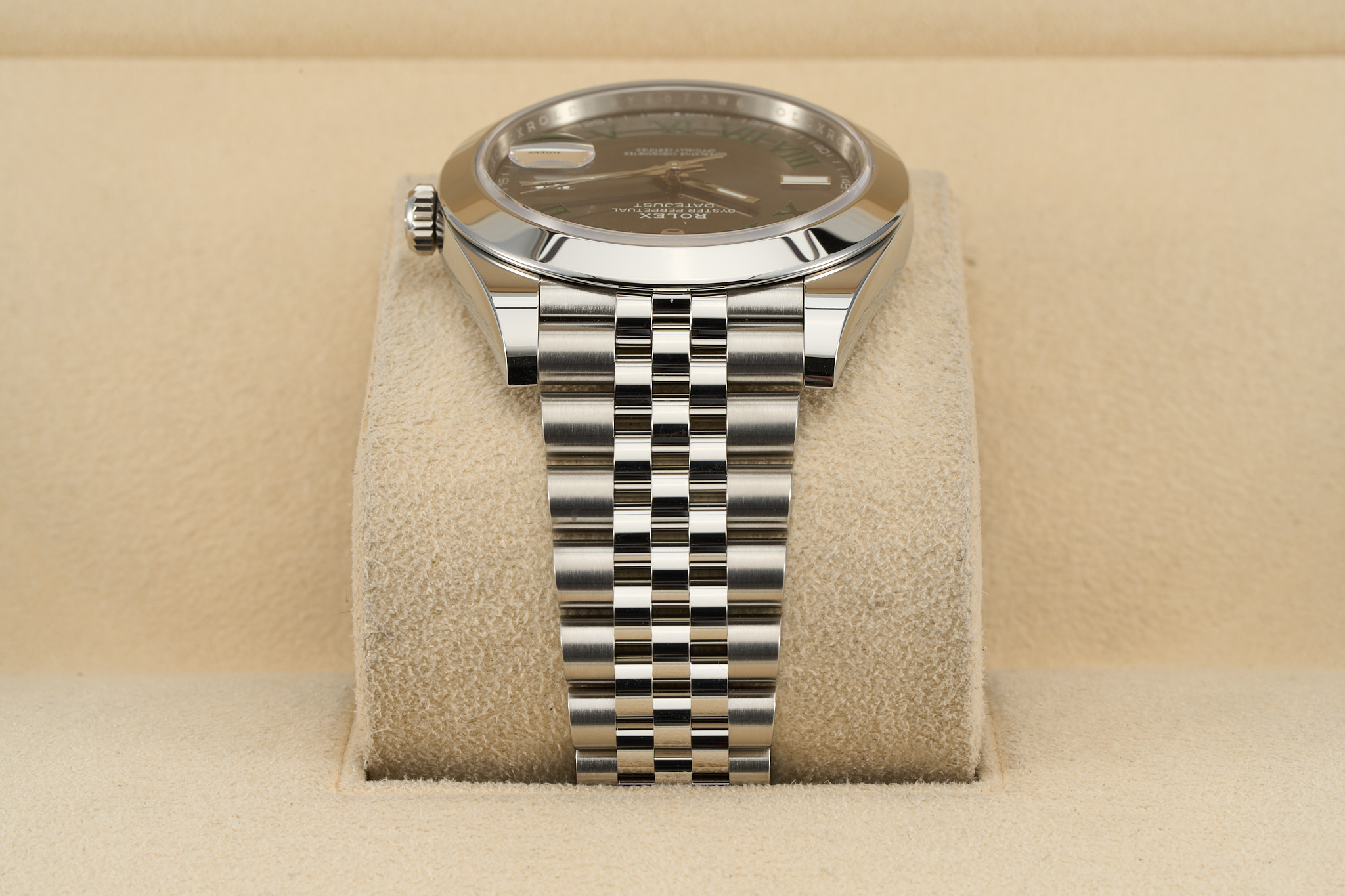 image-4