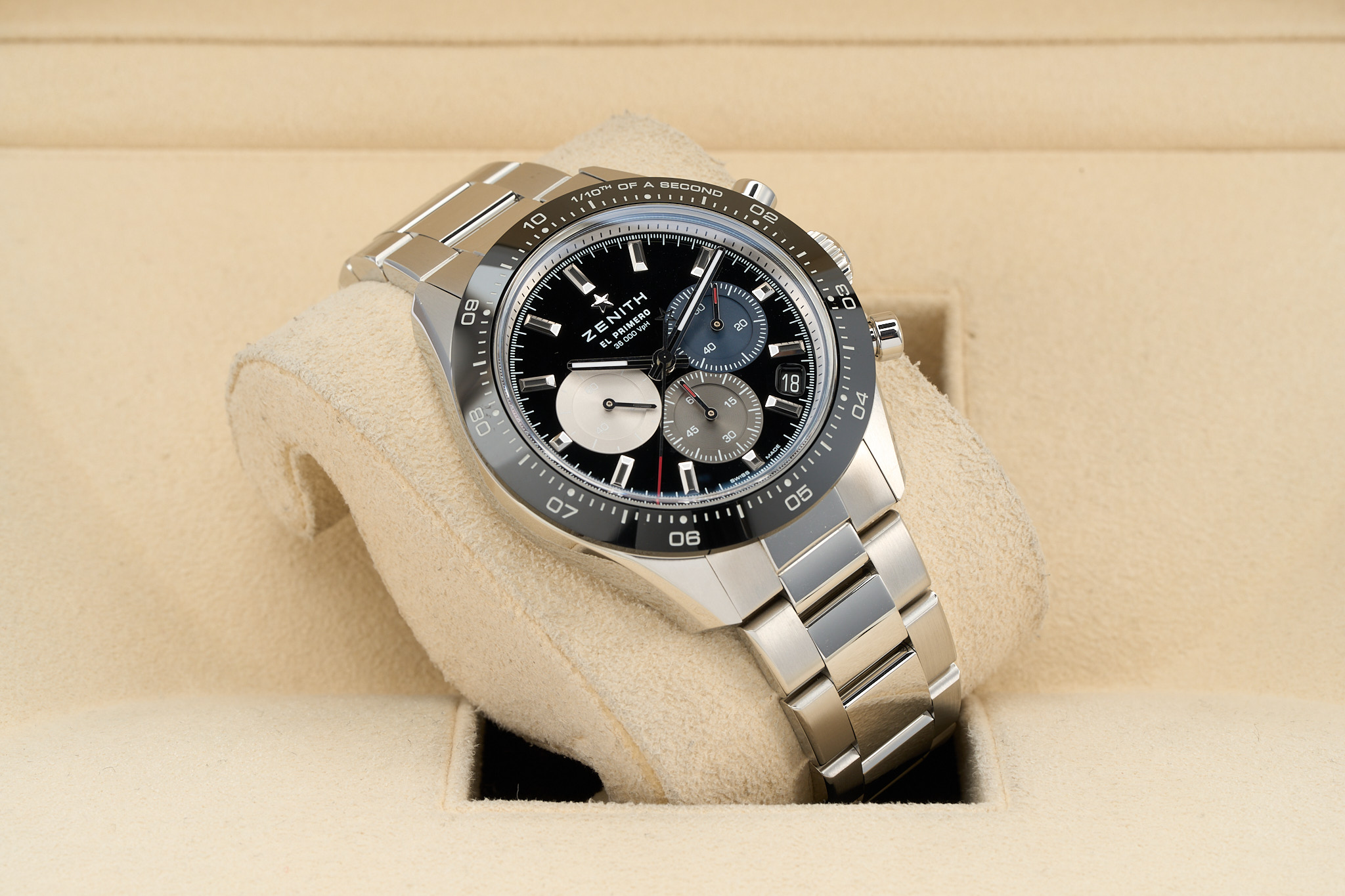 image-2
