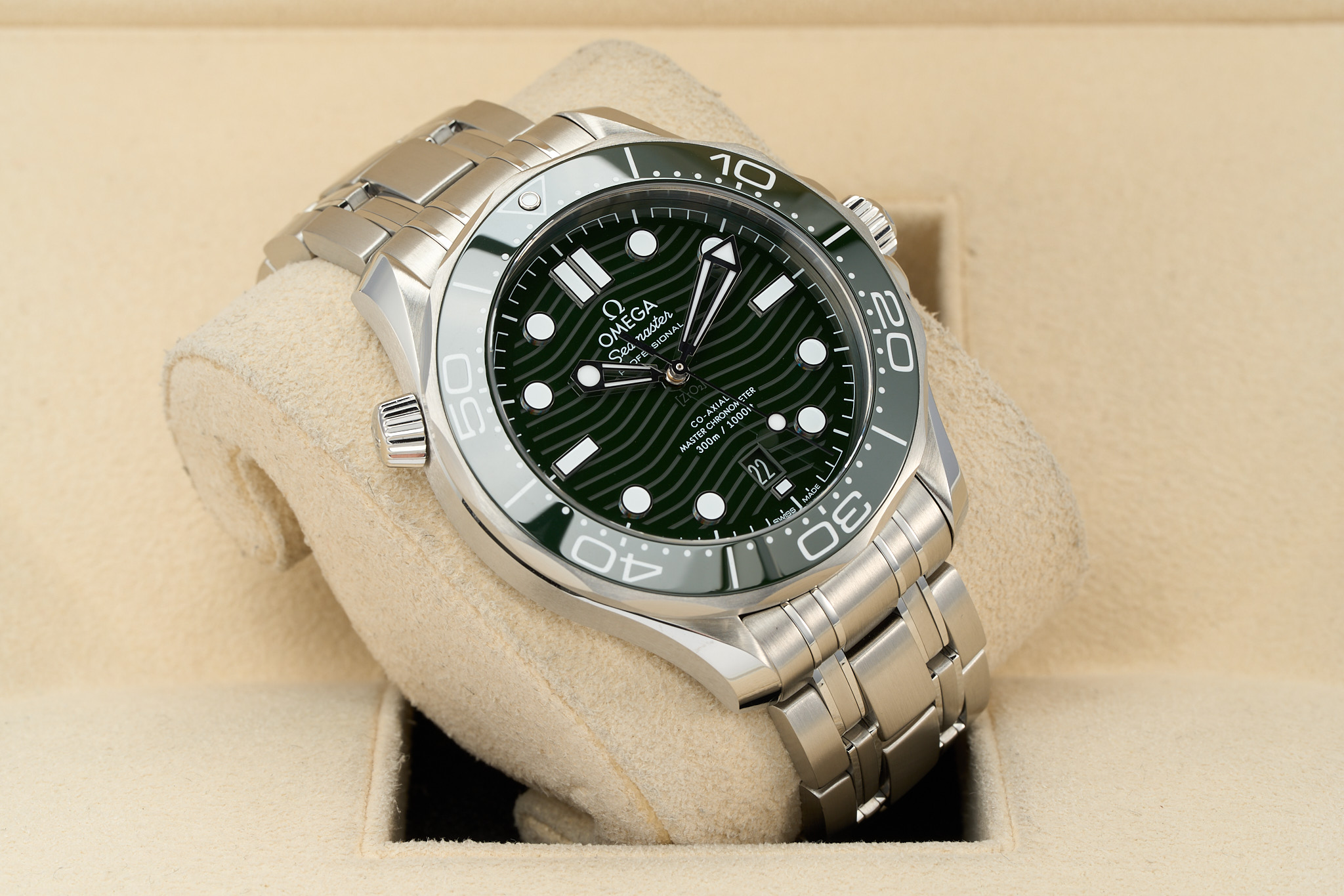 image-2