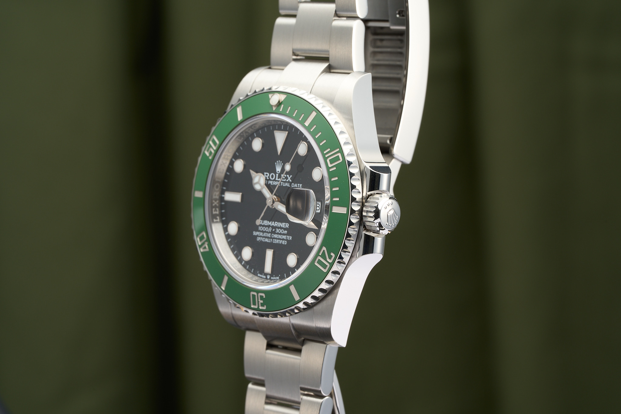 image-5