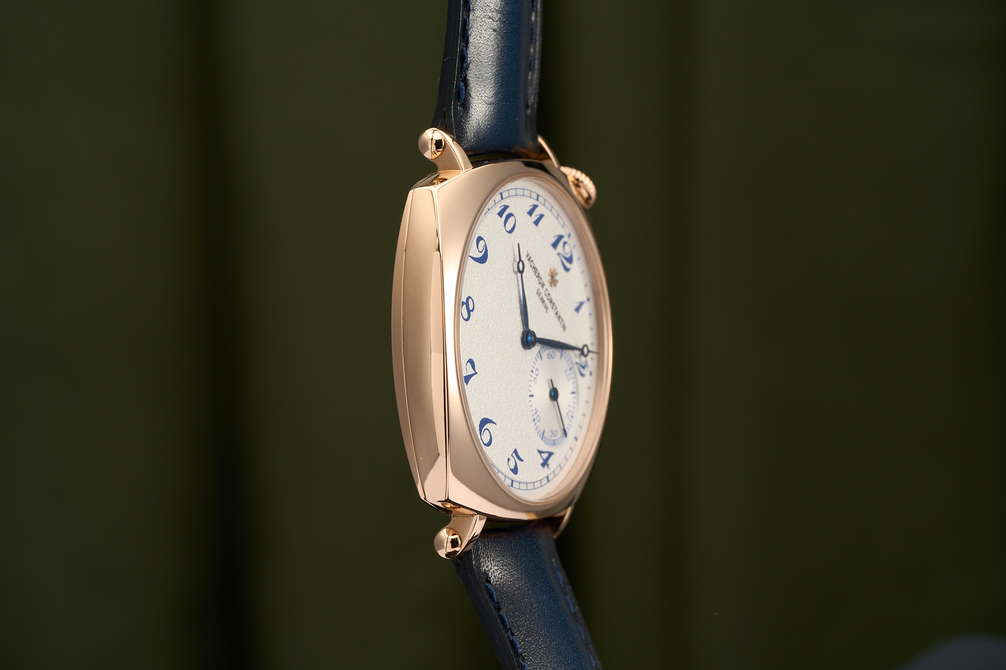 image-6
