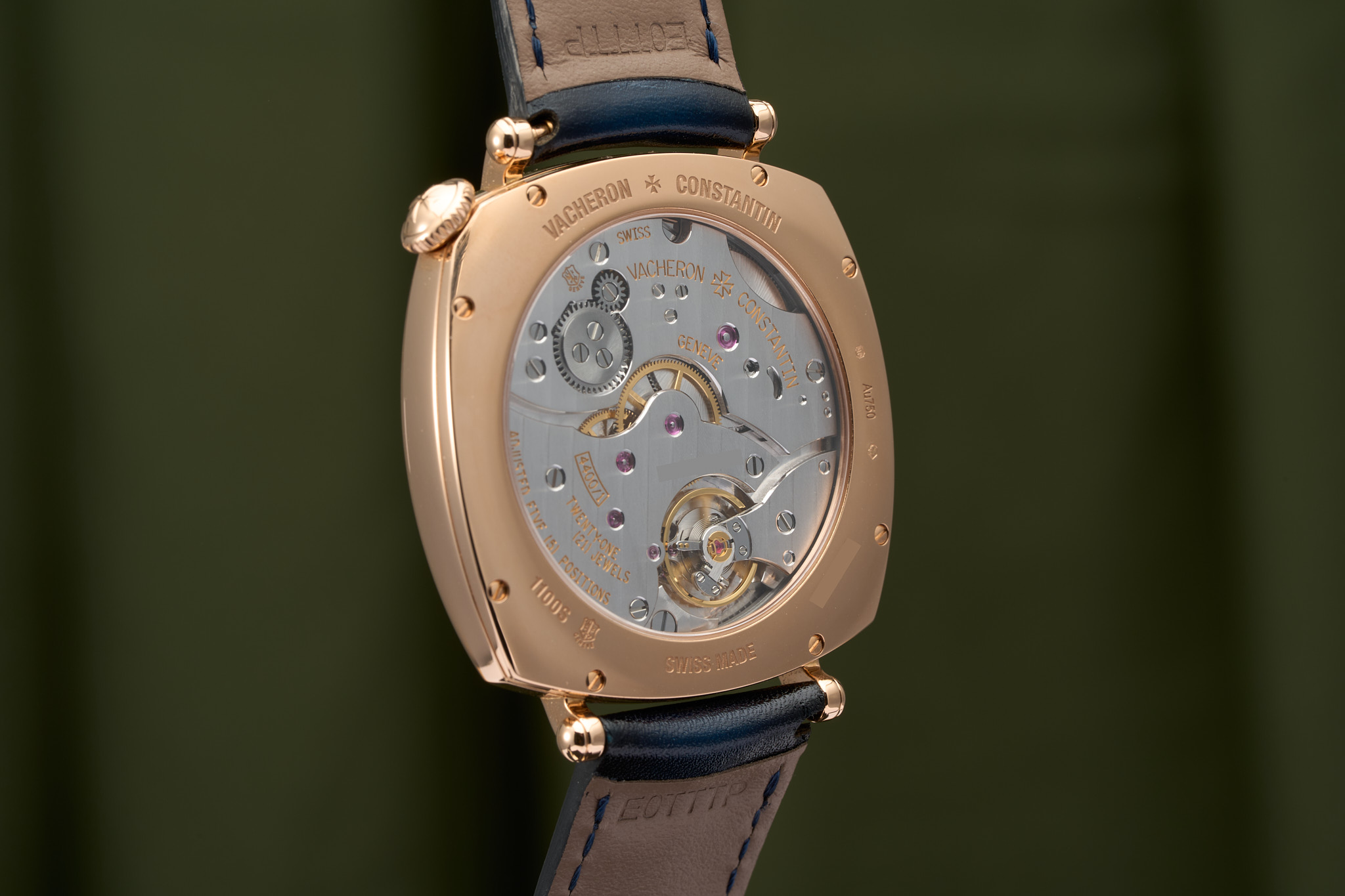 image-8