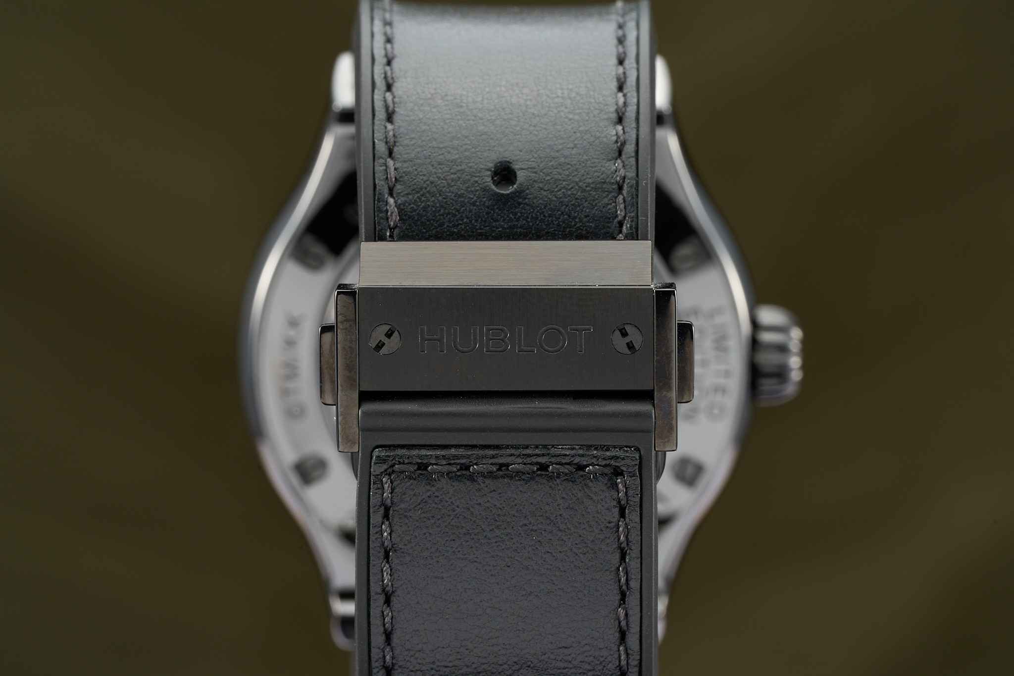 image-7