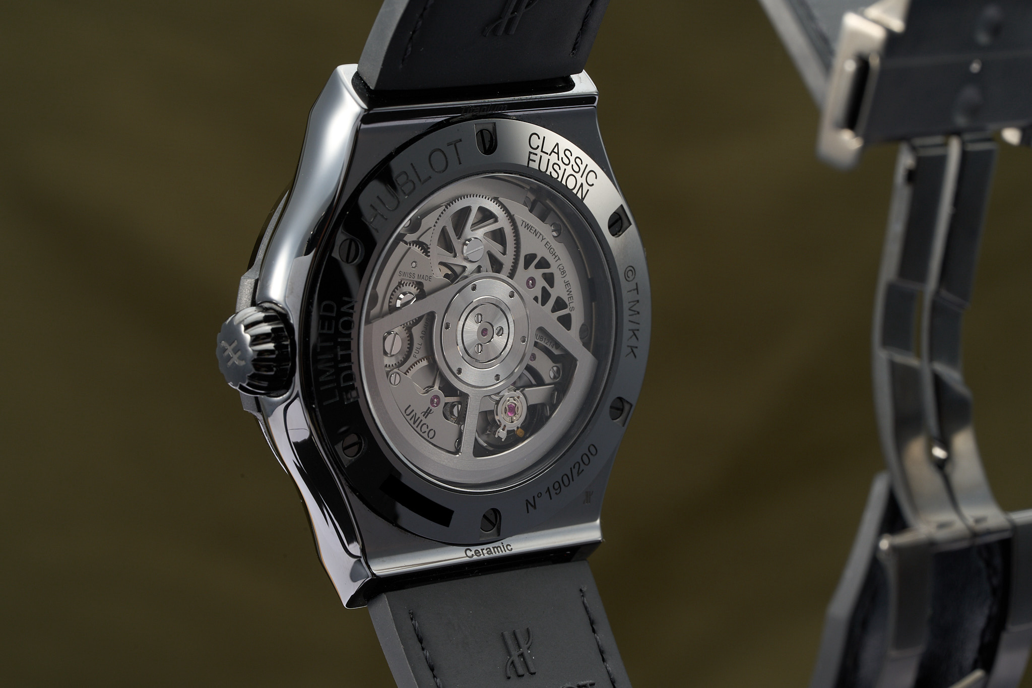 image-8