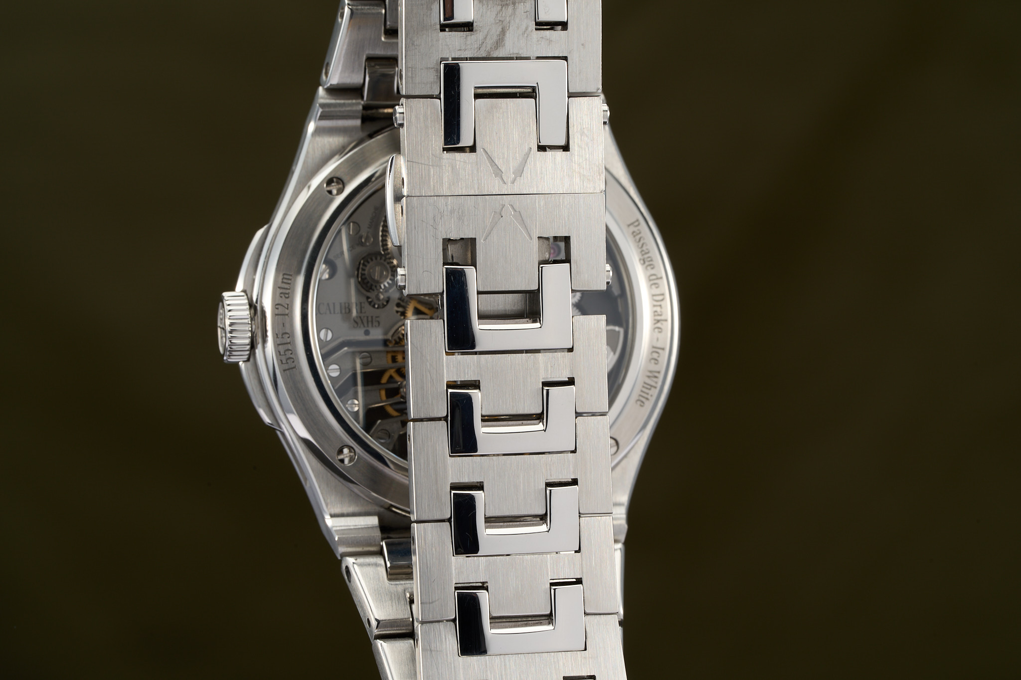 image-7