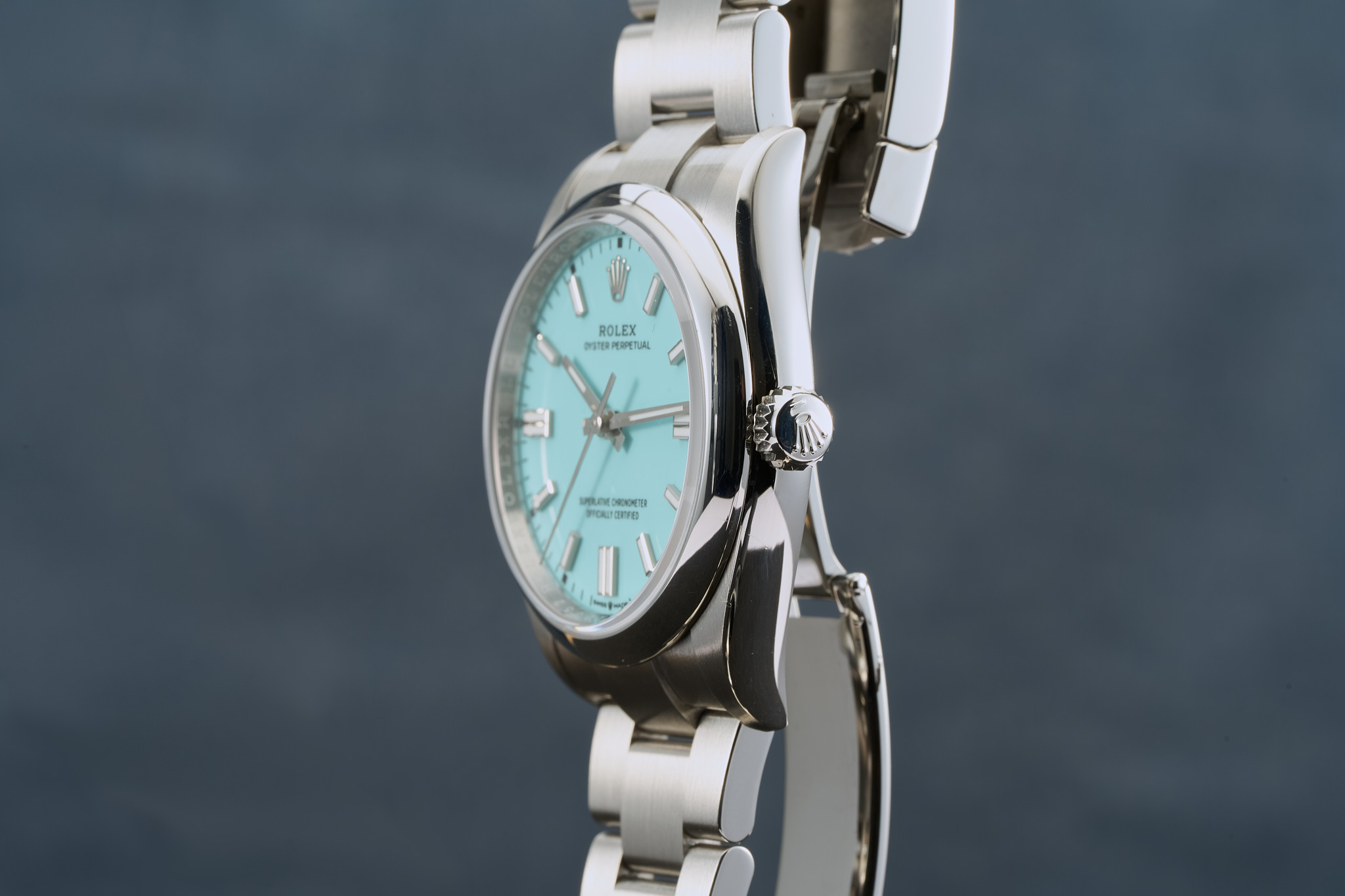 image-5
