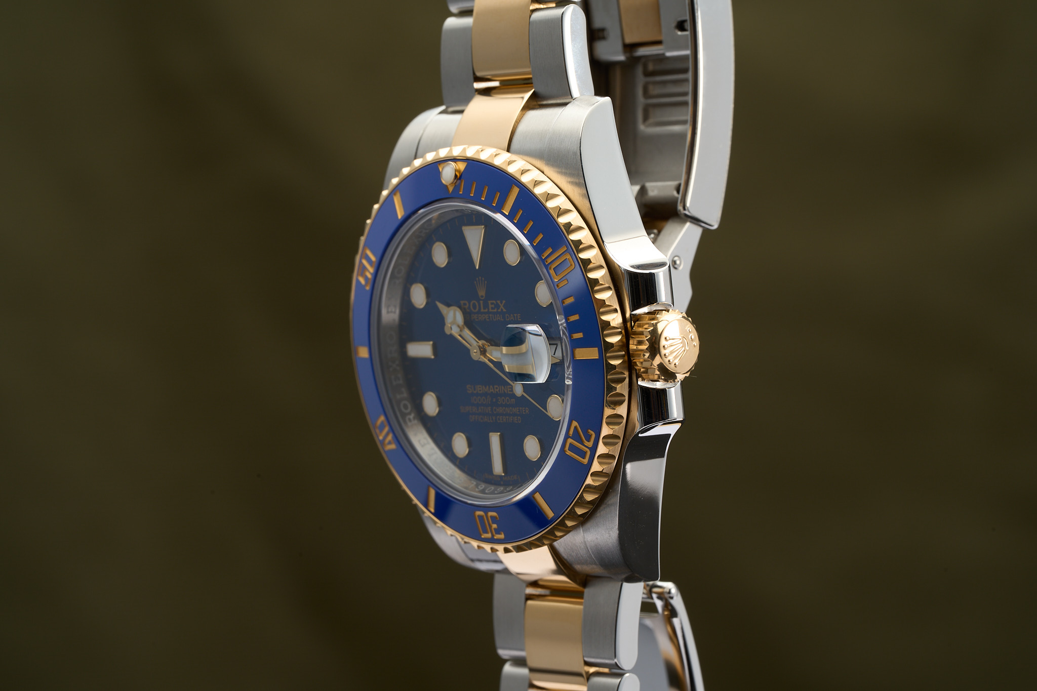 image-5