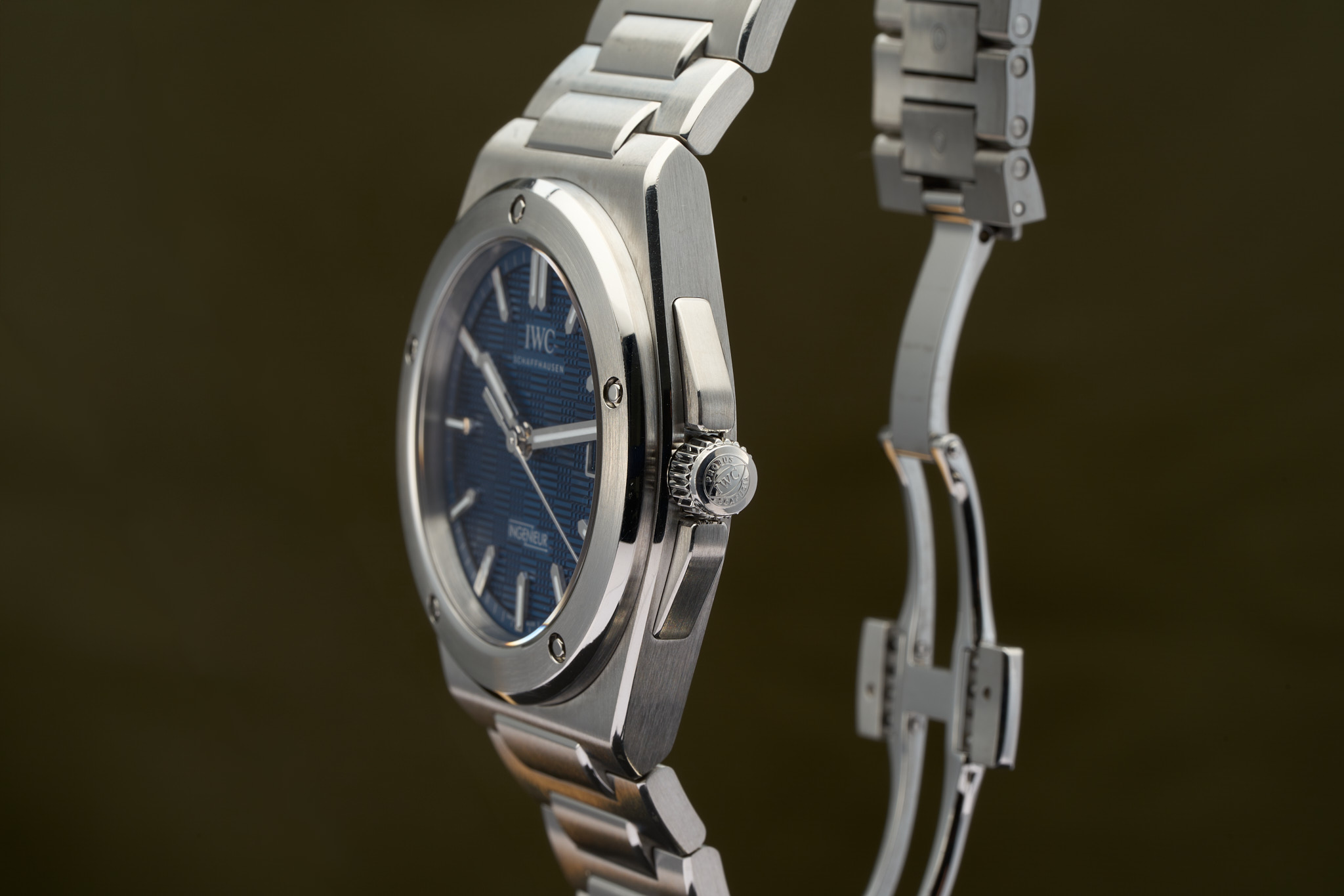 image-5