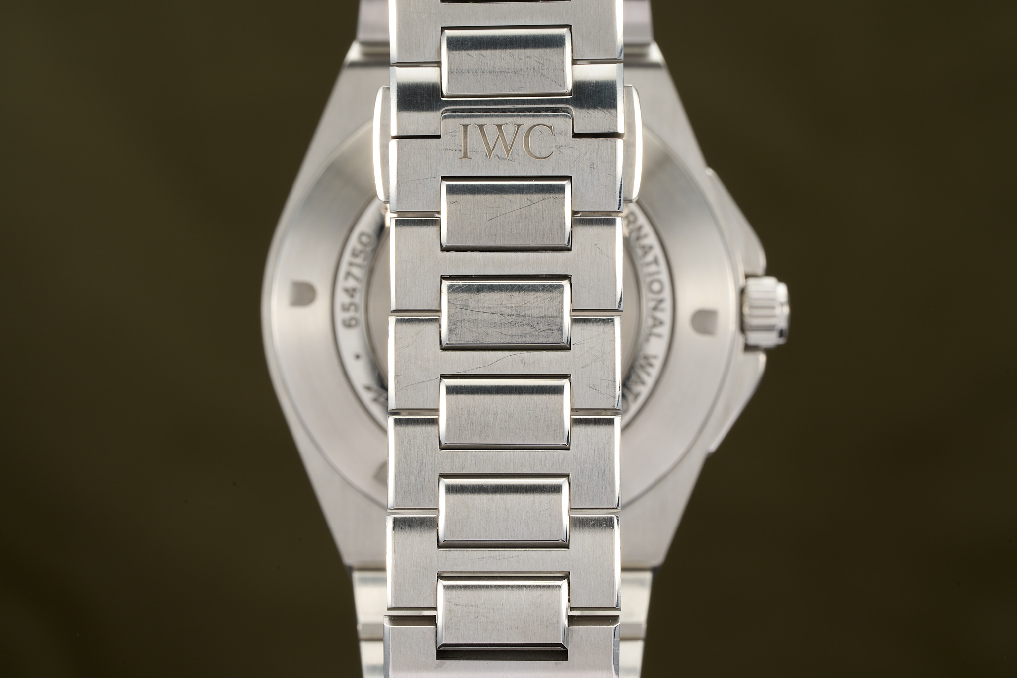 image-7