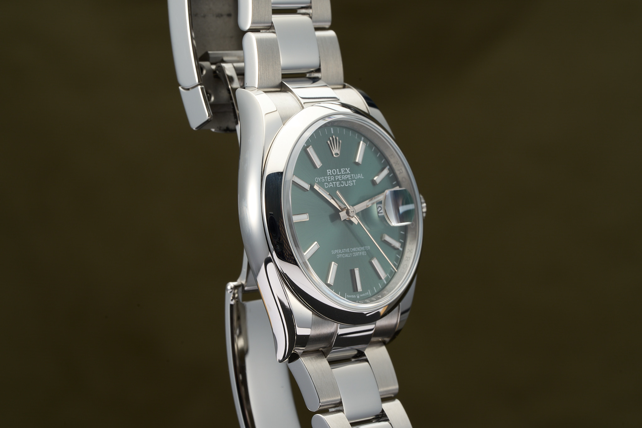 image-6