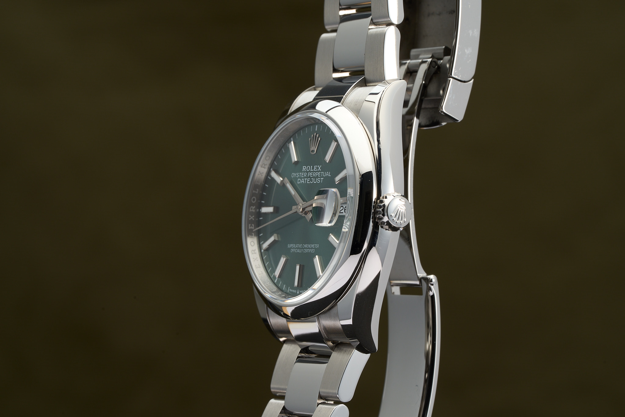 image-5