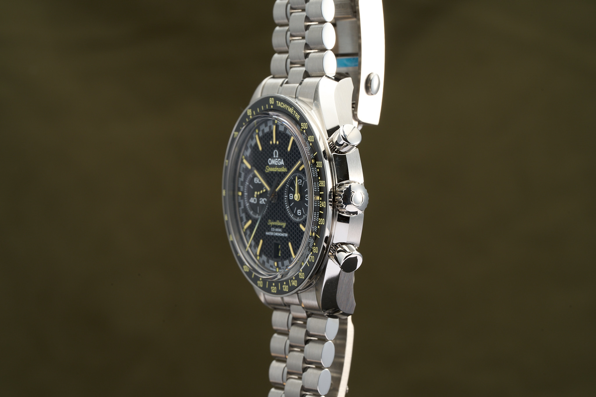 image-5