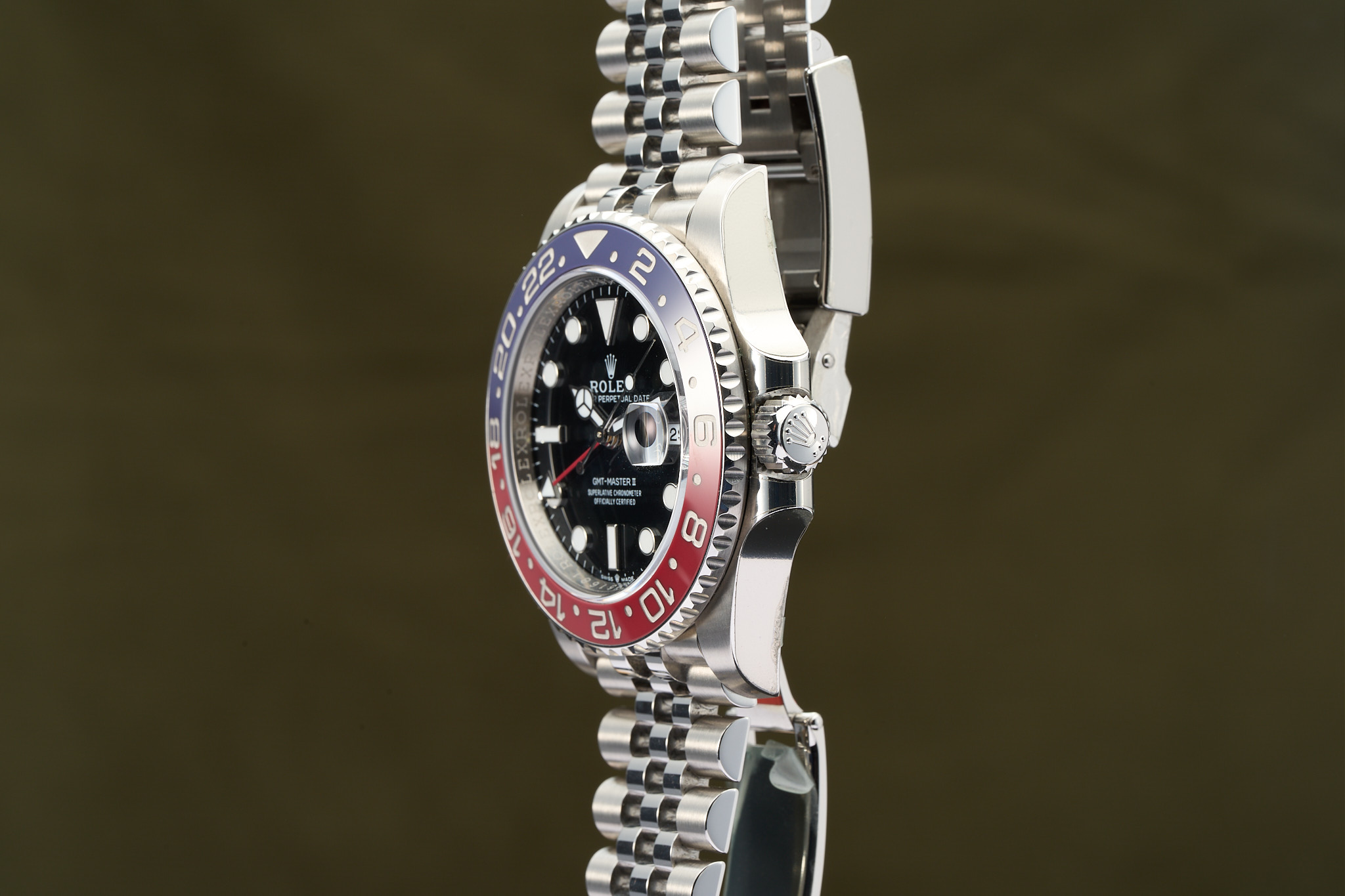 image-5
