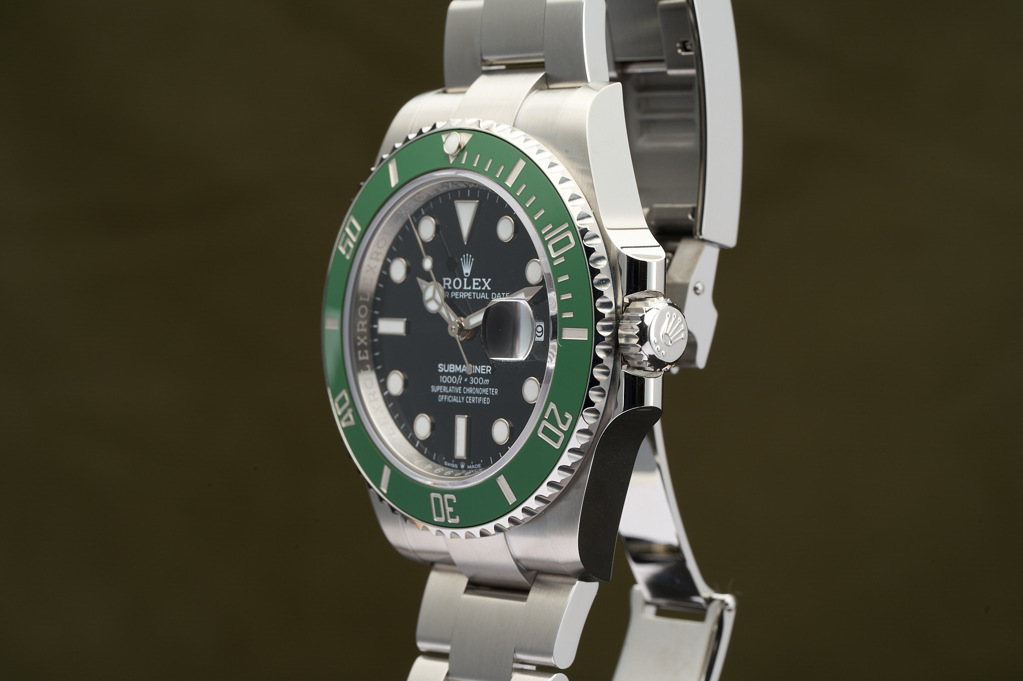 image-5
