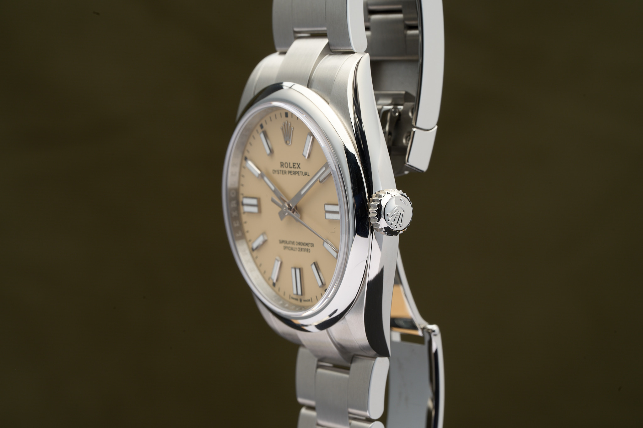 image-5