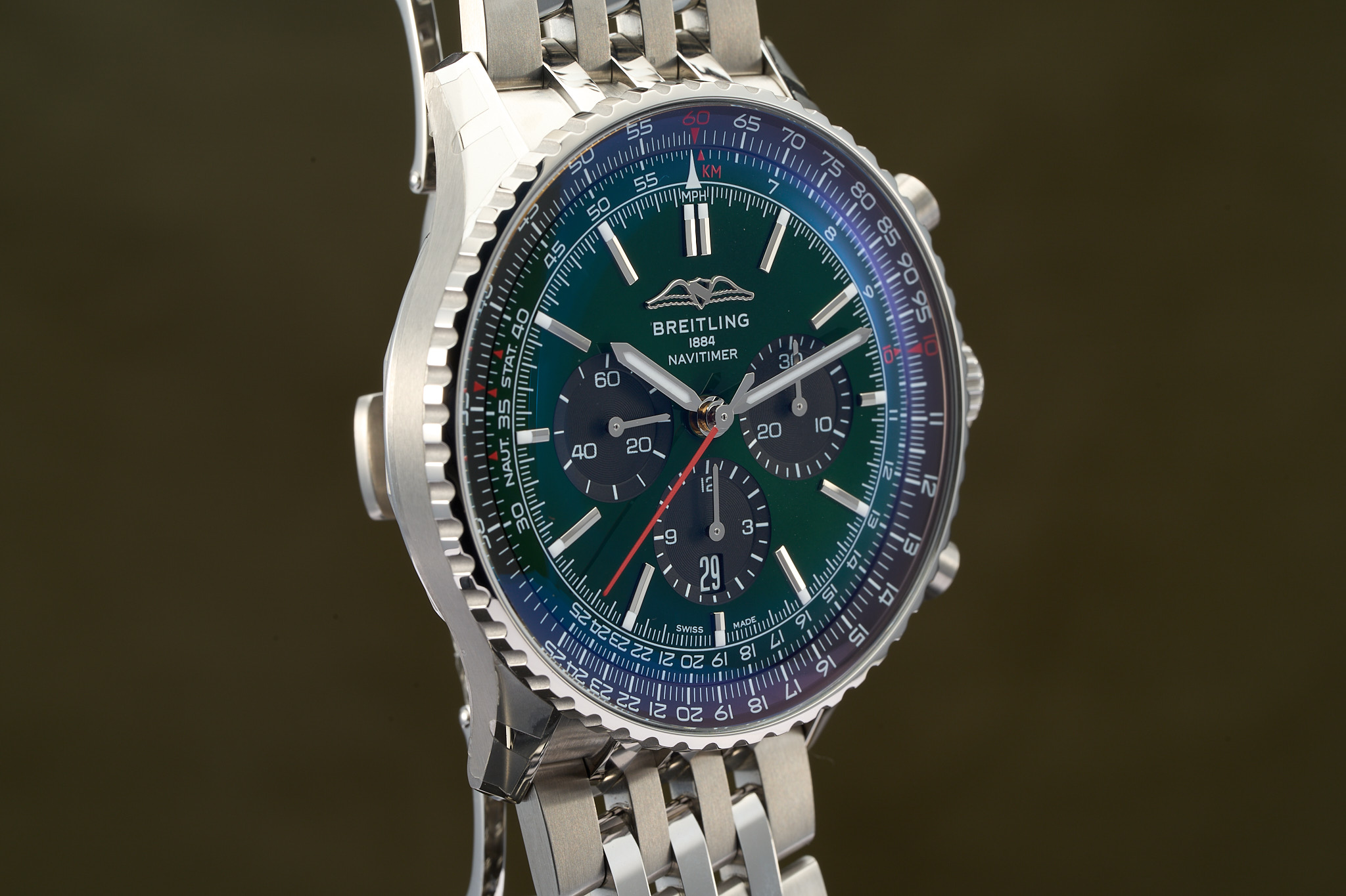 image-2