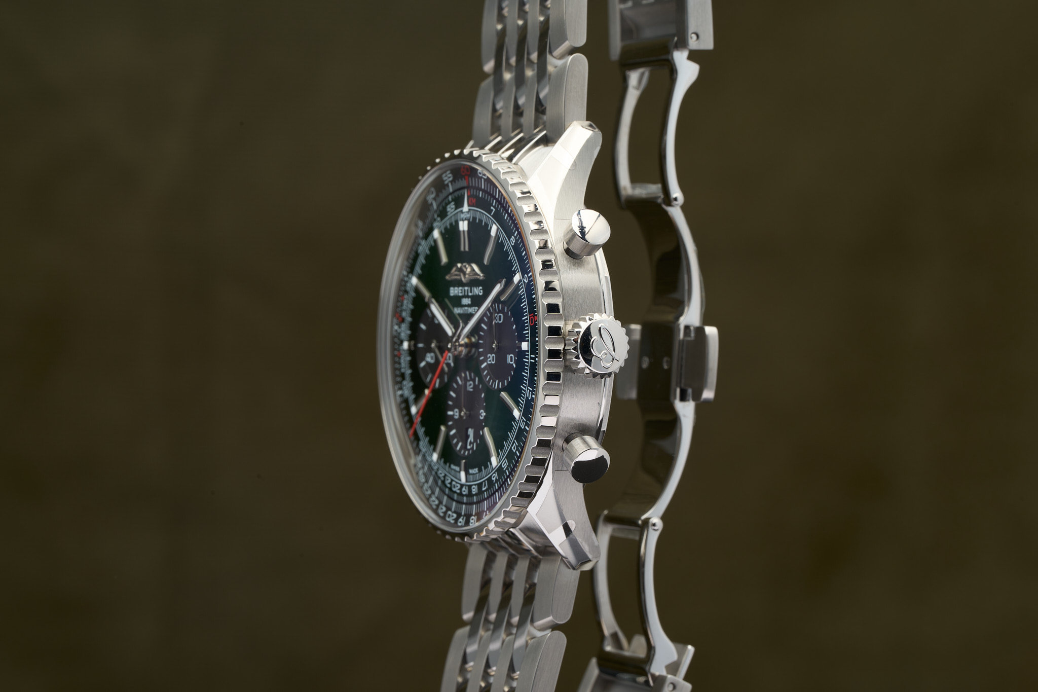 image-5