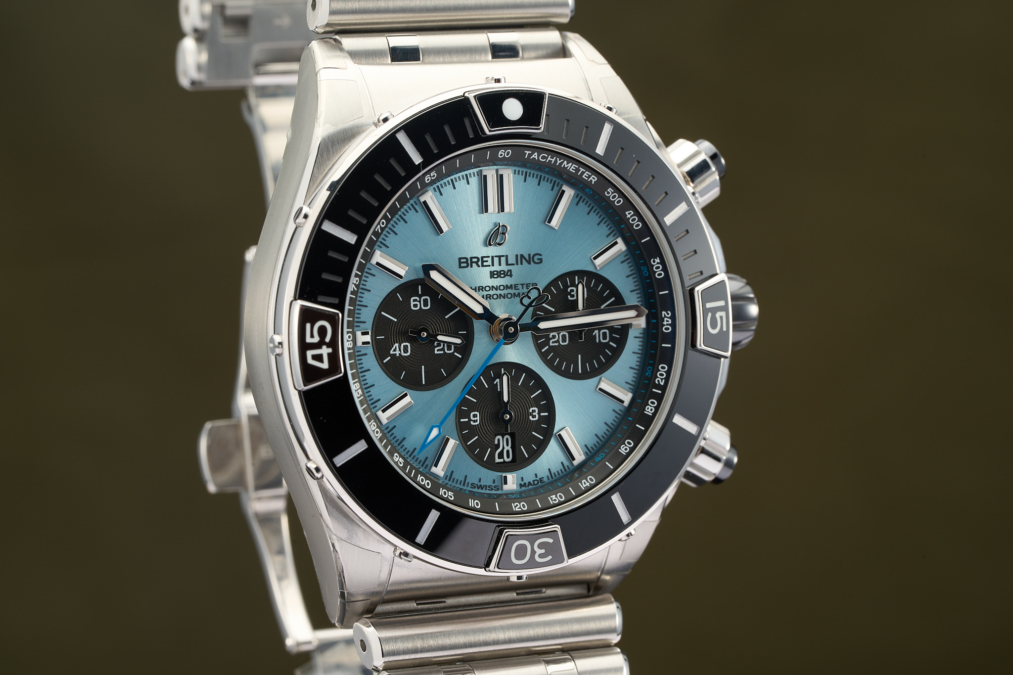 image-2