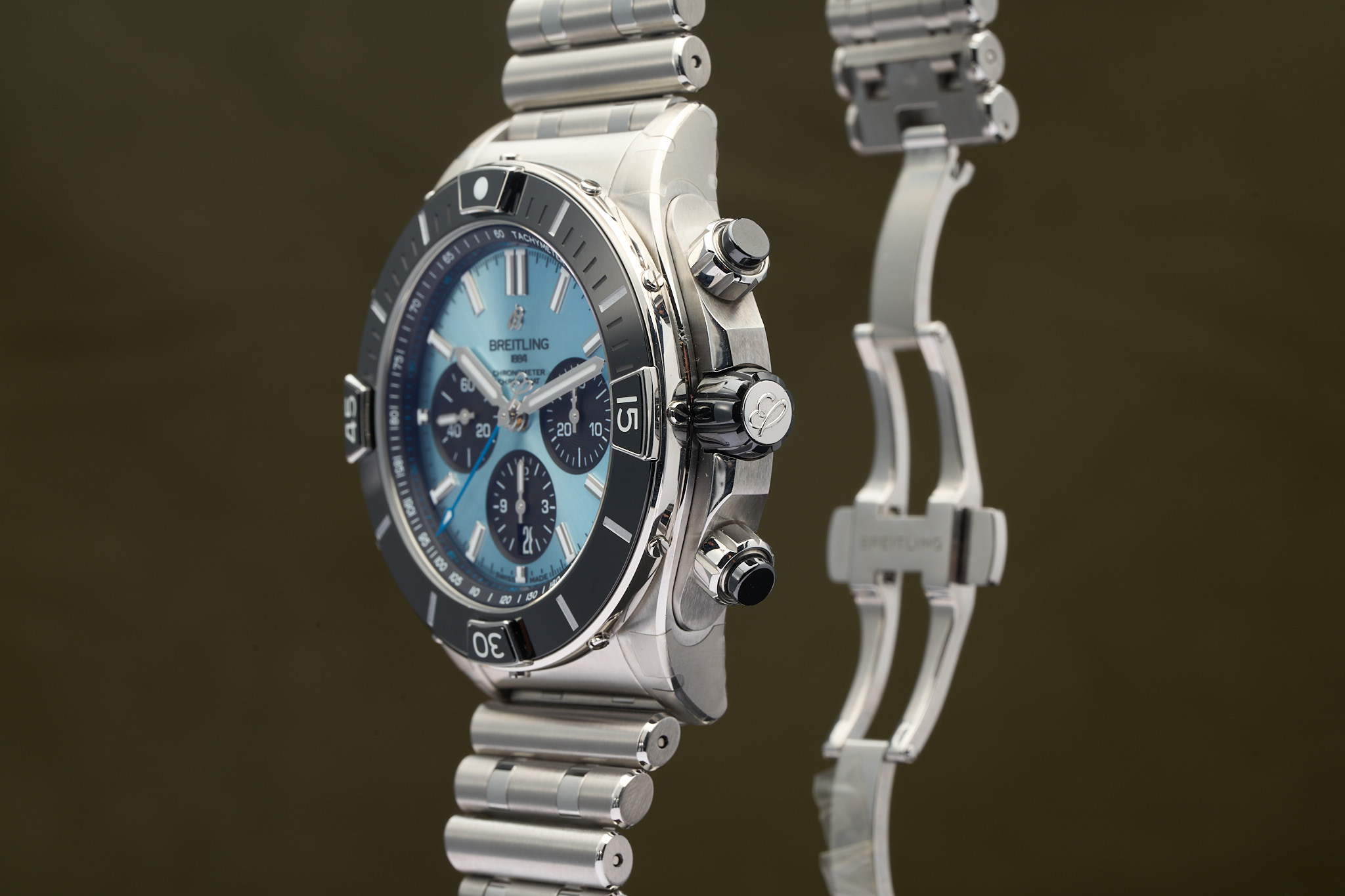image-5